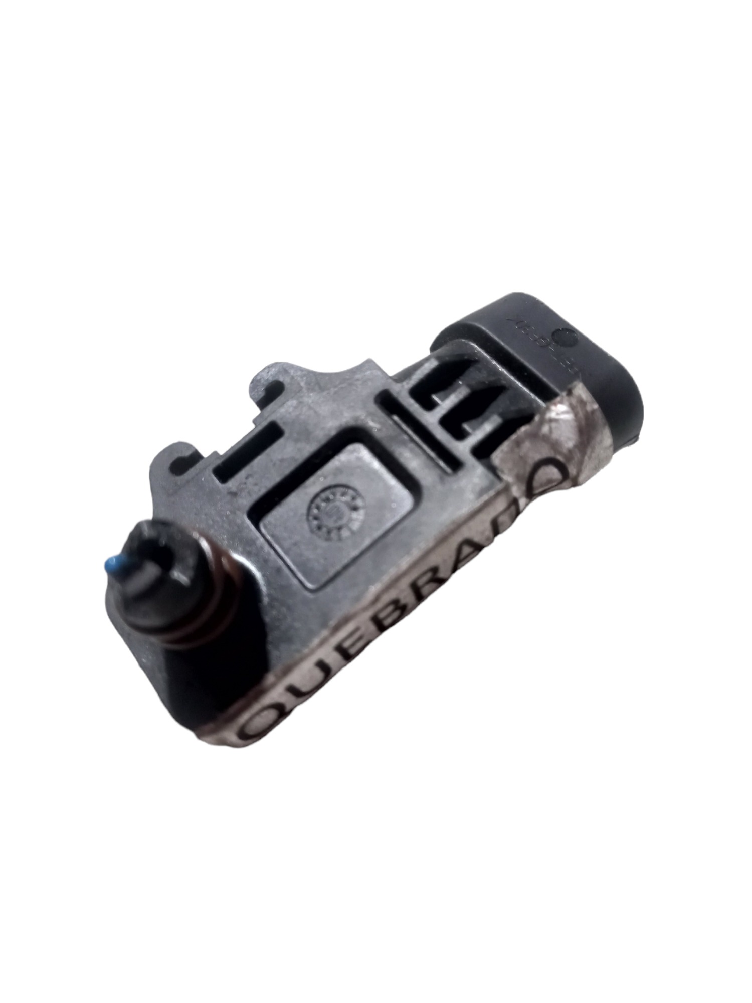 Sensor Map Celta 2002 93333350 2