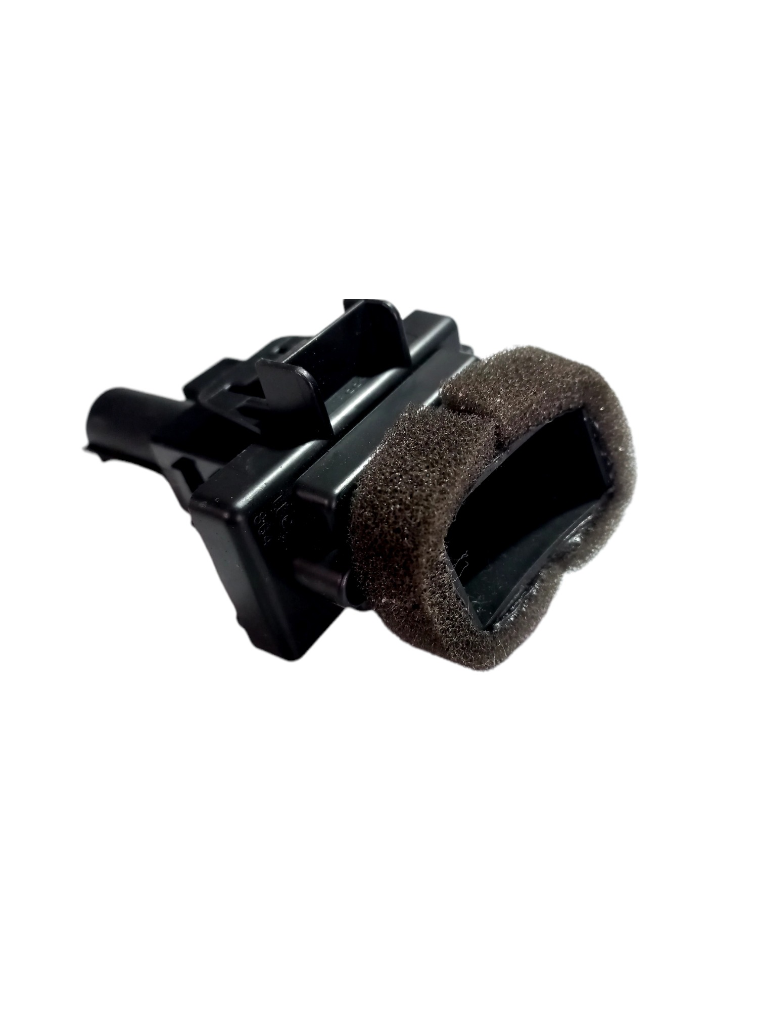 Sensor De Ar Honda Fit Exl 2009 3