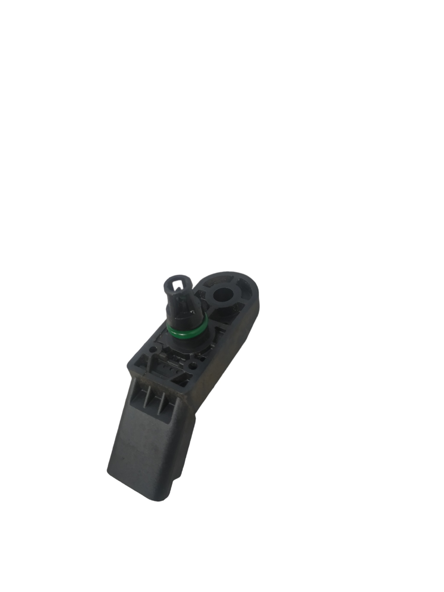 Sensor Map Peugeot 208 2017 1