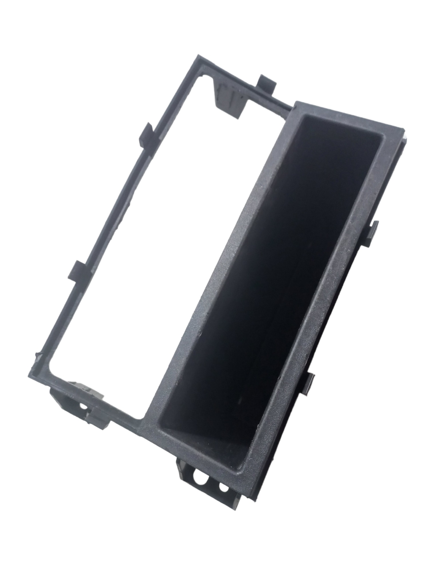 Porta-objetos Painel Prisma Lt 1.0 2014 1