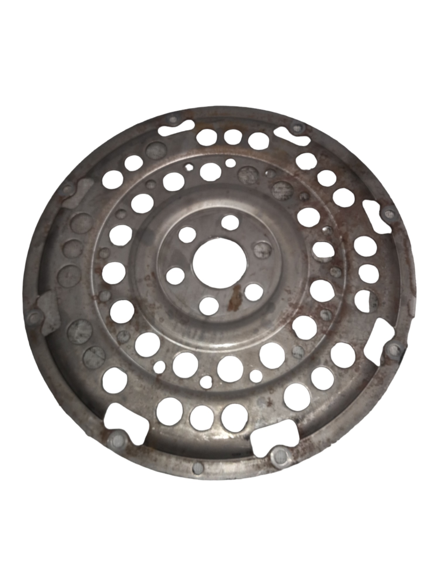 Cremalheira Volante Do Motor Honda Fit 1.5 16v 2015