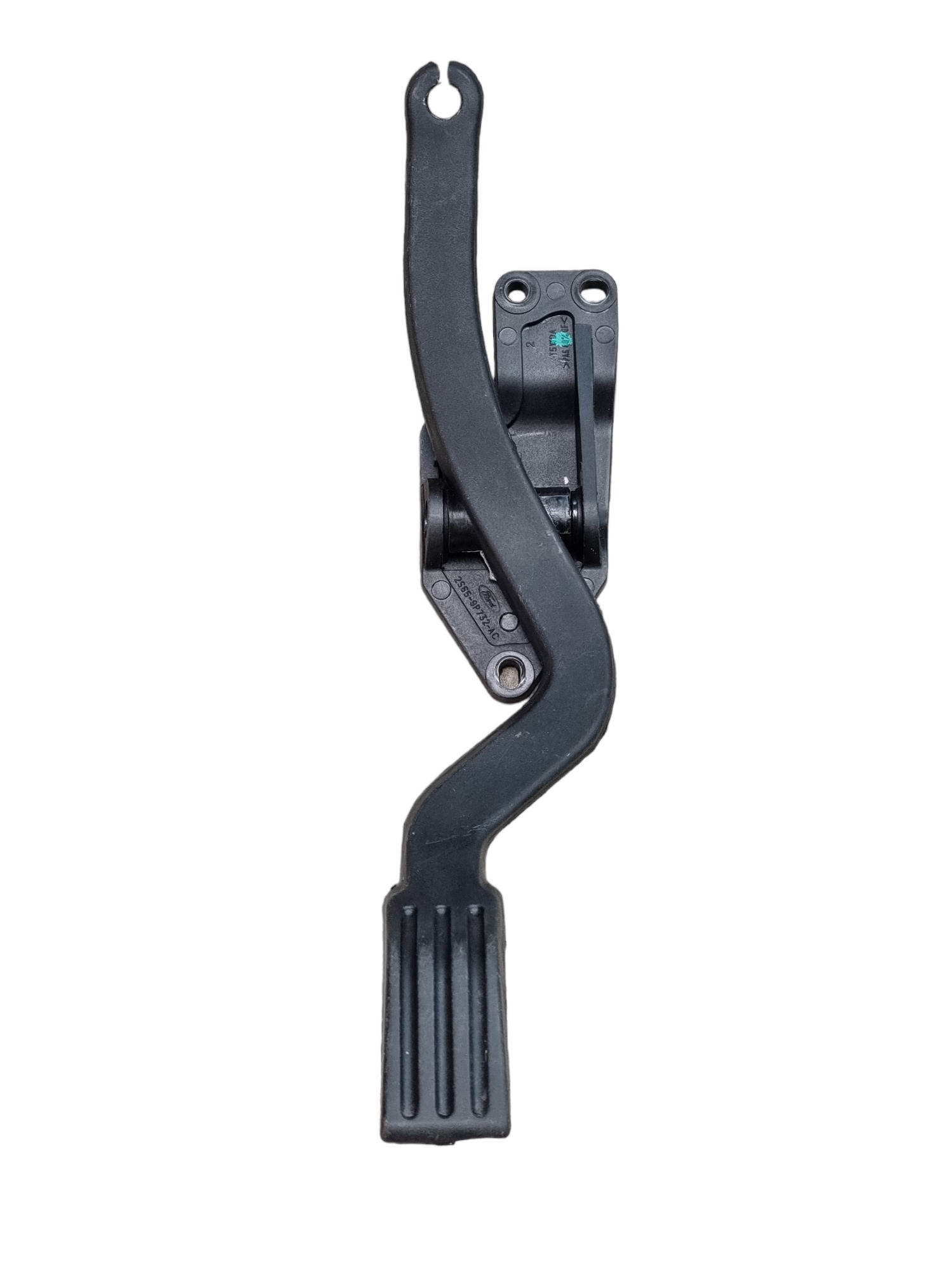 Pedal Acelerador Ford Fiesta Se 2014 2s659p732ac 1
