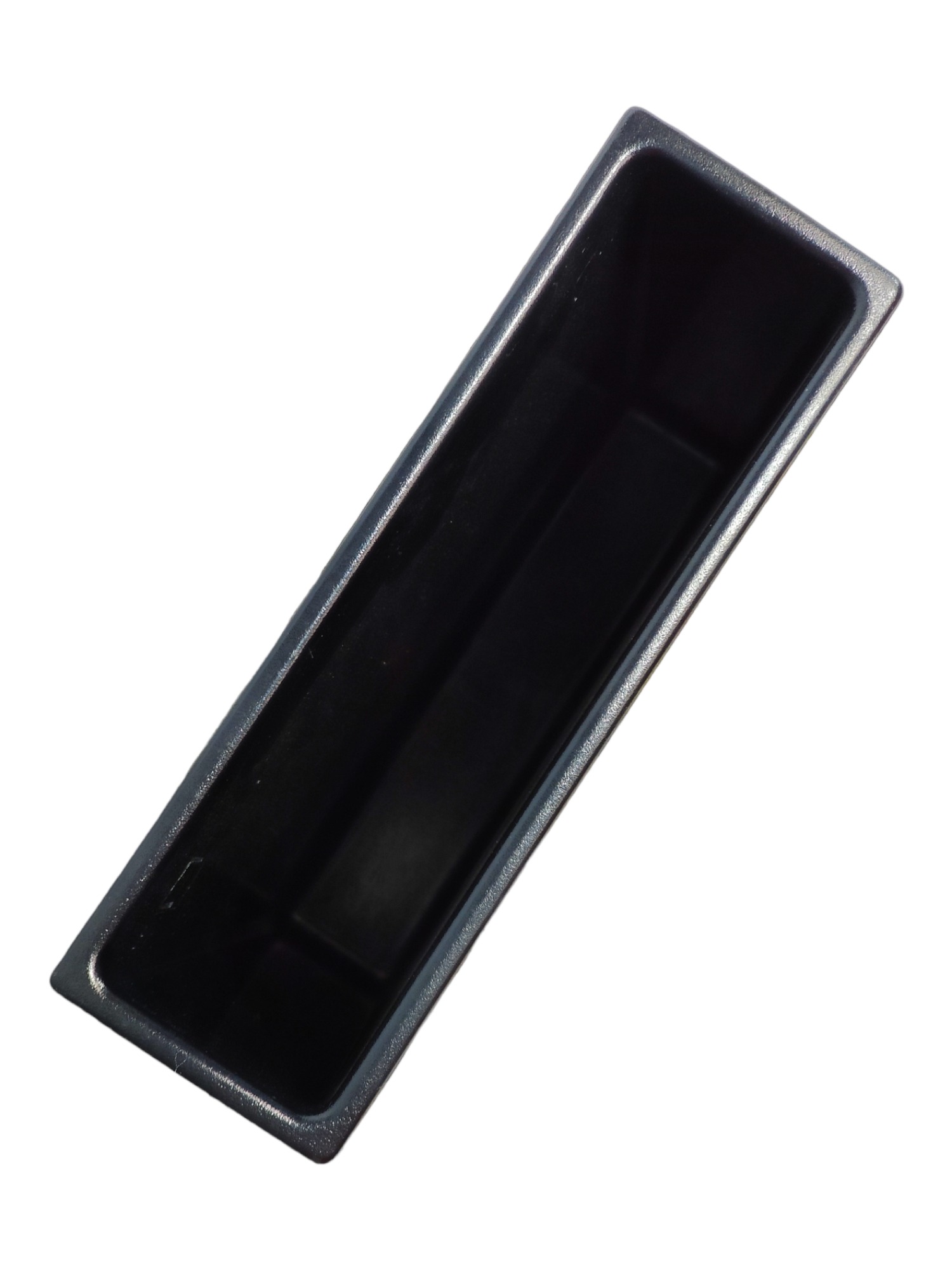 Porta Objetos Ford Fiesta 2008 2s65a06202 3