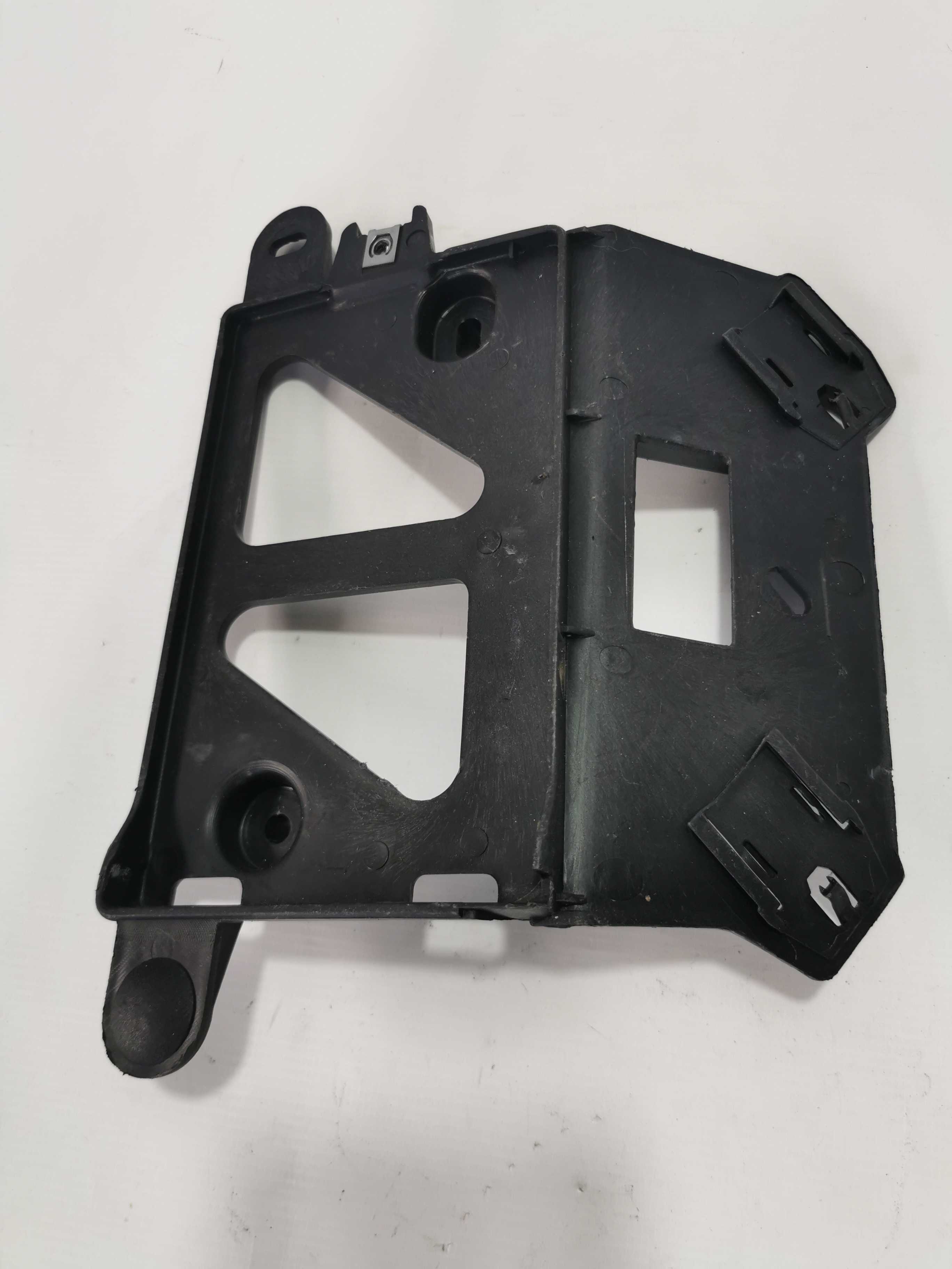 Suporte Módulo De Conforto Sandero Stepway 284c20205r 2