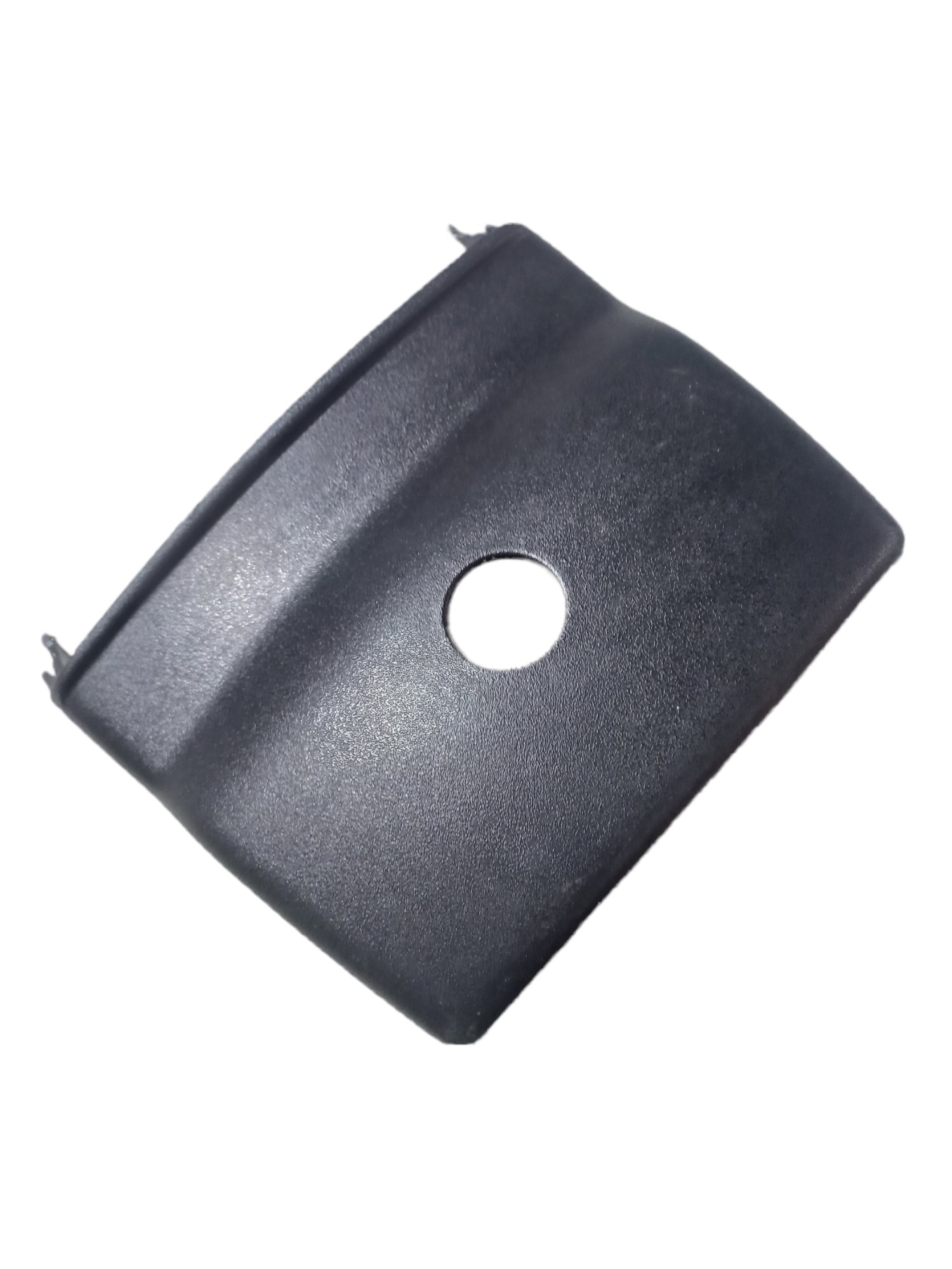 Moldura Coluna Direção Superior Ford Ka Flex 2008 2s653530 3