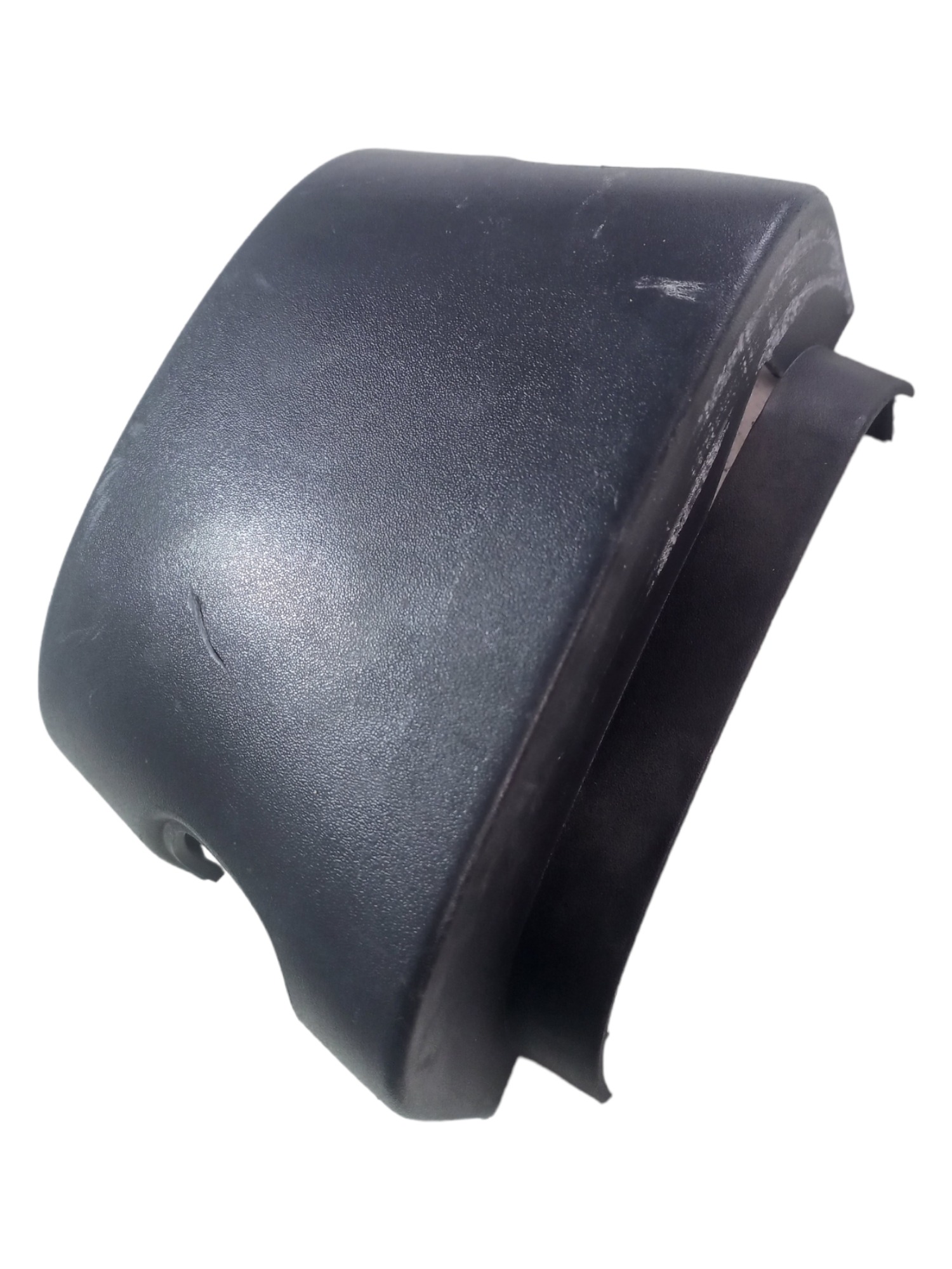 Moldura Inferior Coluna De Direção Astra 2001 90538229 1