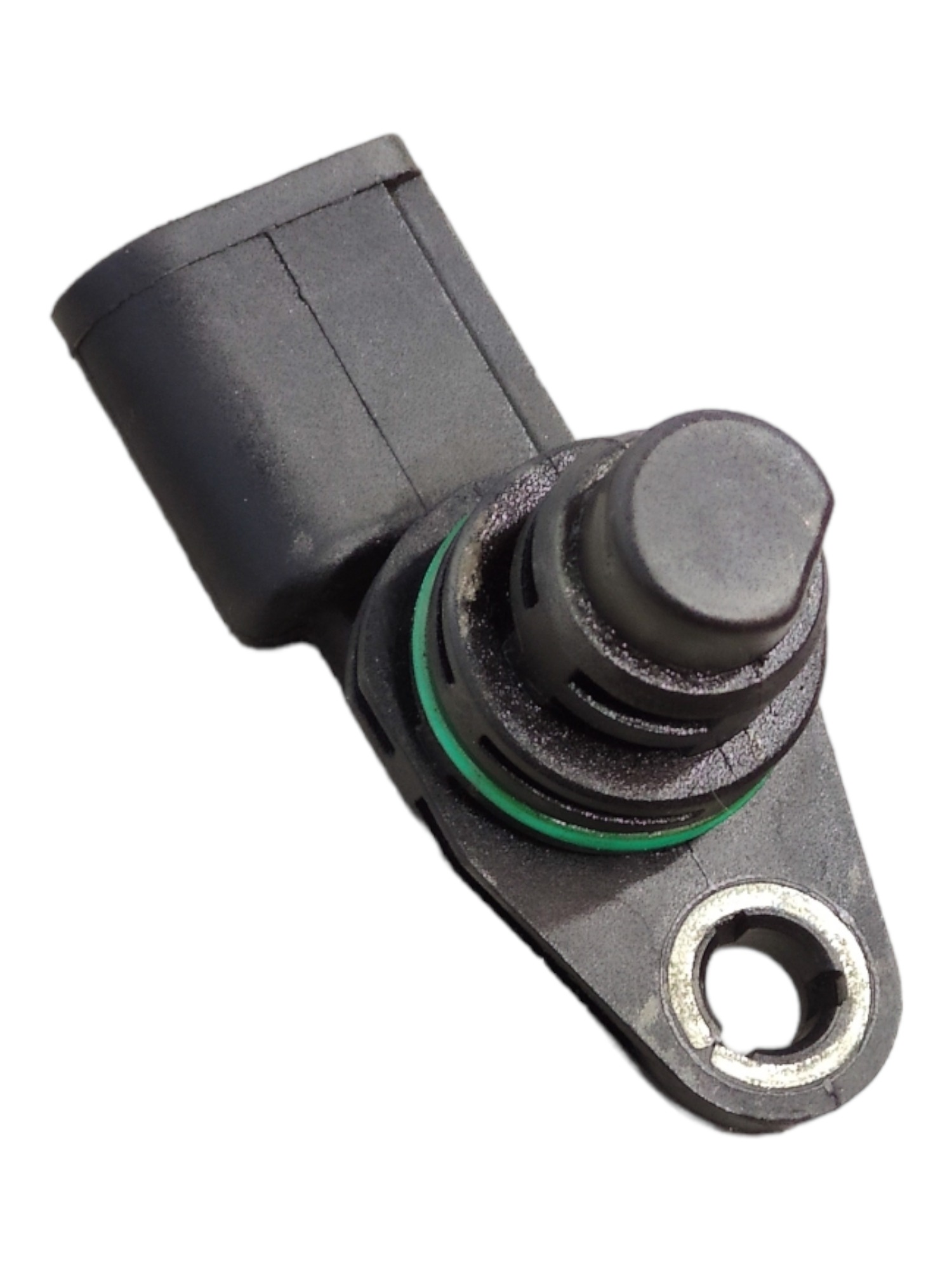 Sensor De Fase Vw Polo 1.6 2007 030907601e 3