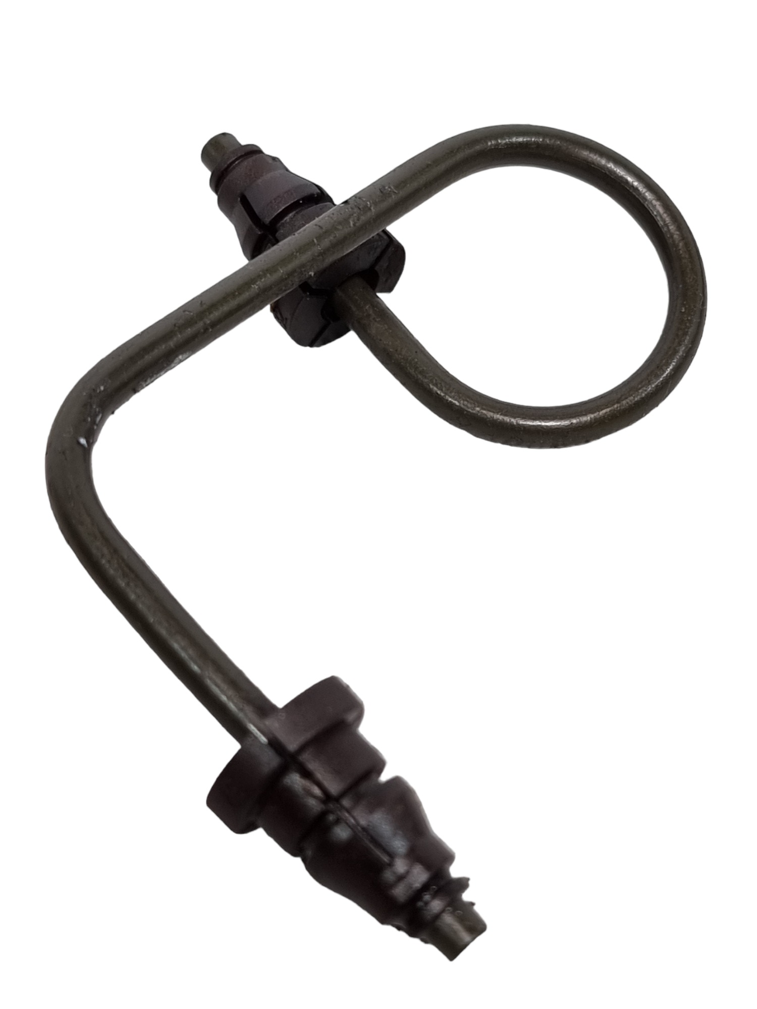 Cano Atuador Embreagem Onix Joy 1.0 2019 2