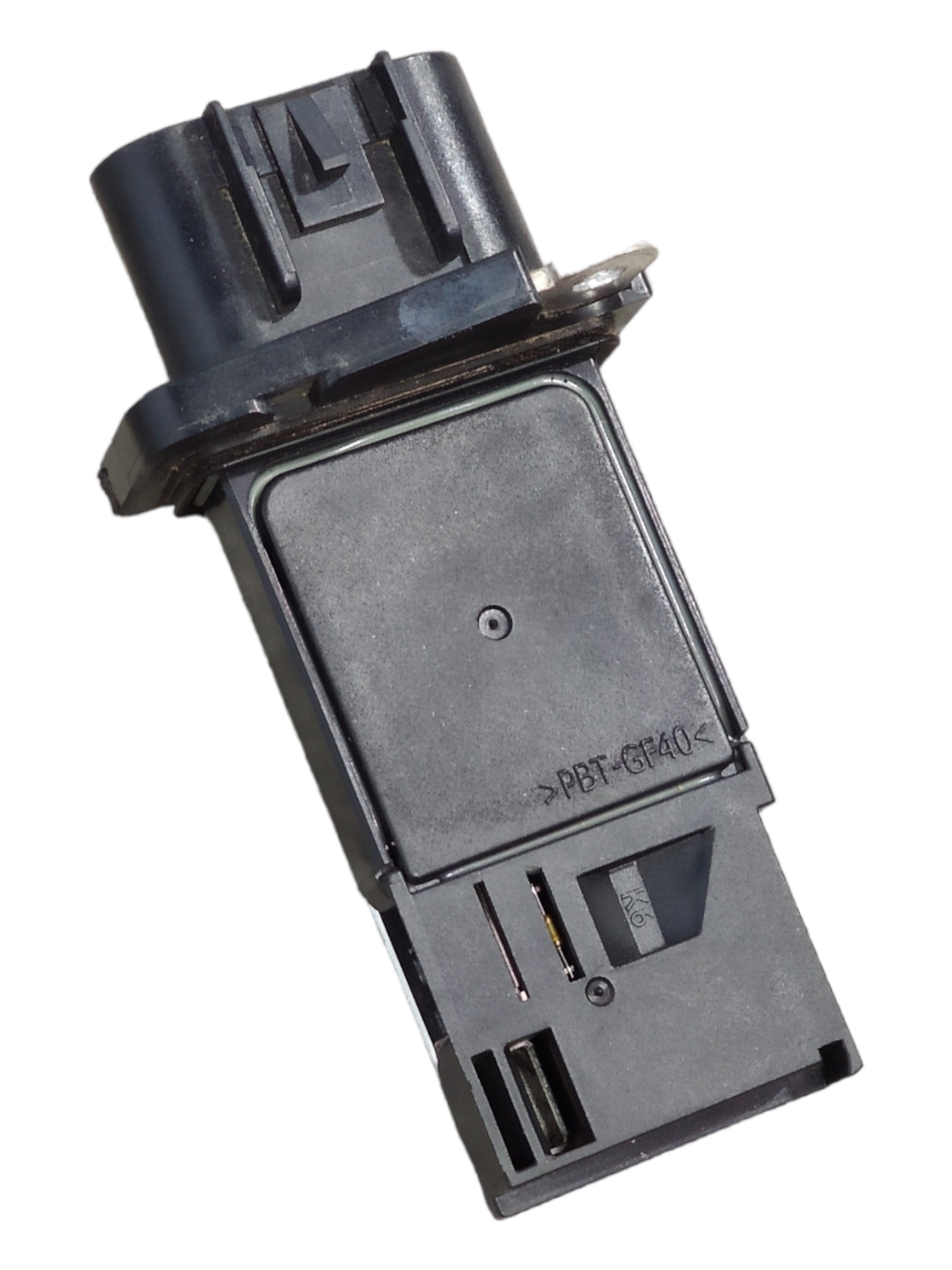 Sensor Fluxo De Ar Gm Onix 1.0 2018 15865791 1