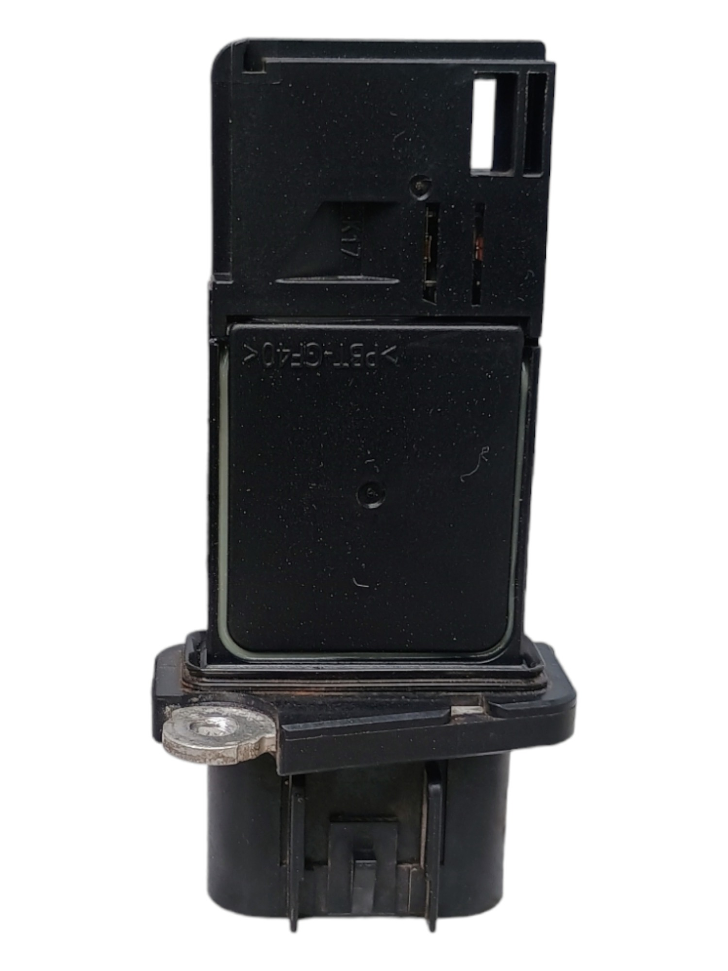 Sensor Fluxo Ar Gm Onix 1.0 2017 15865791 1