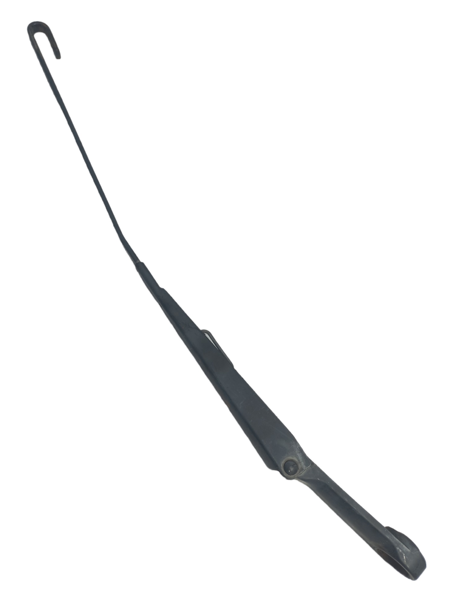 Braço Limpador Para-brisa Direito Fiat Palio 2008 2