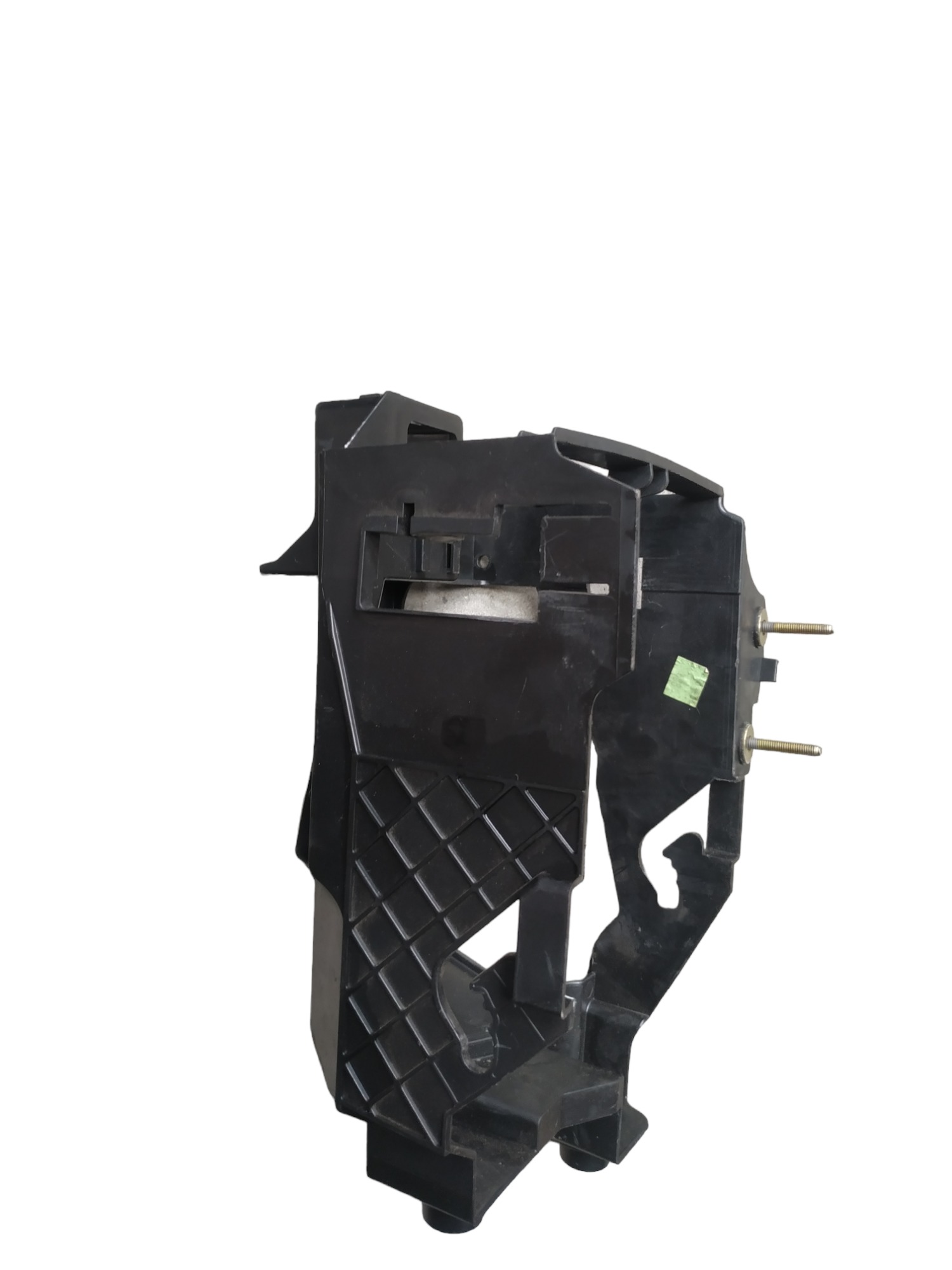 Suporte Bsm Citroen C3 2007 3