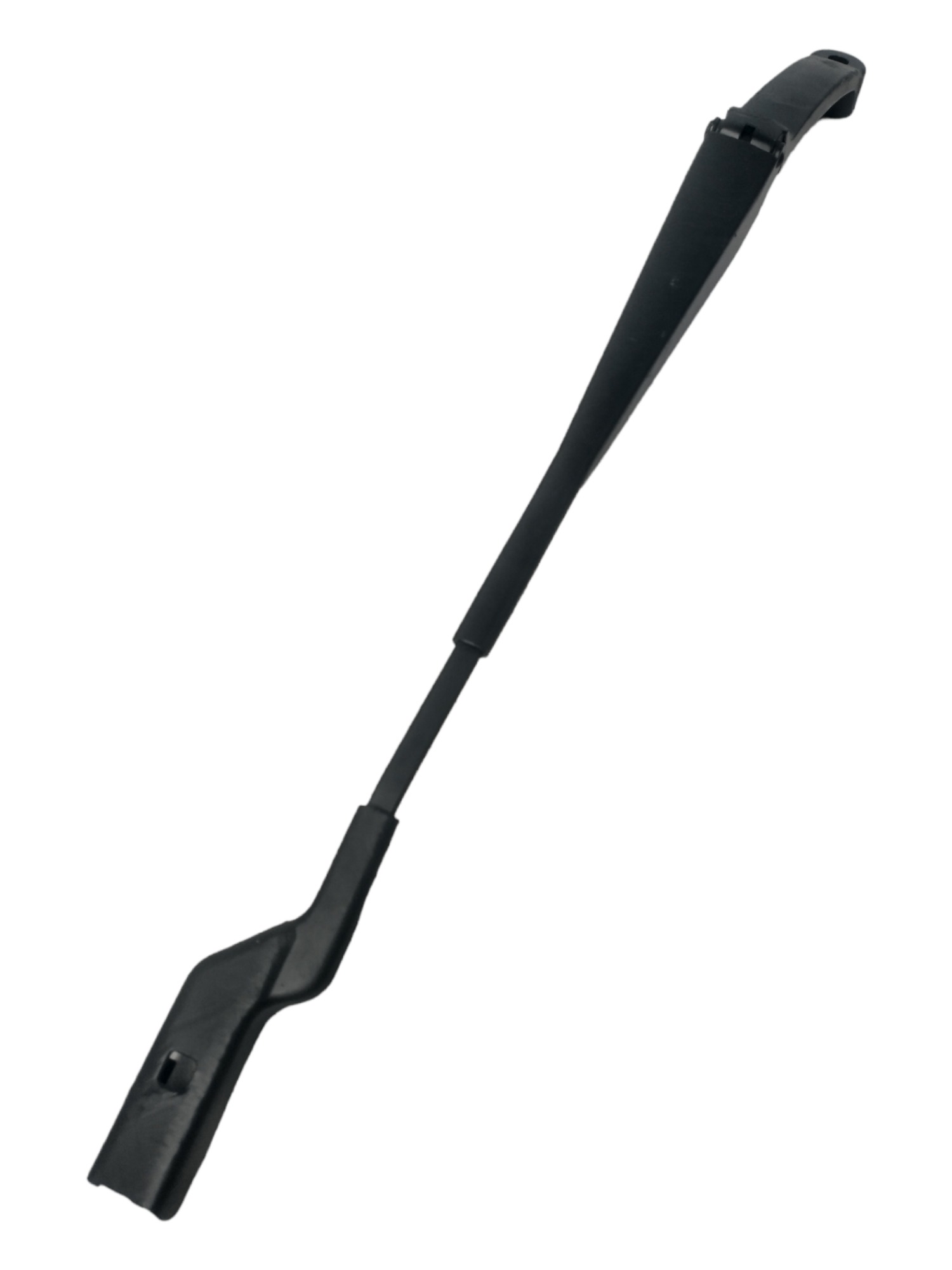 Braço Esquerdo Limpador Para-brisa Honda City Dx 2012 1