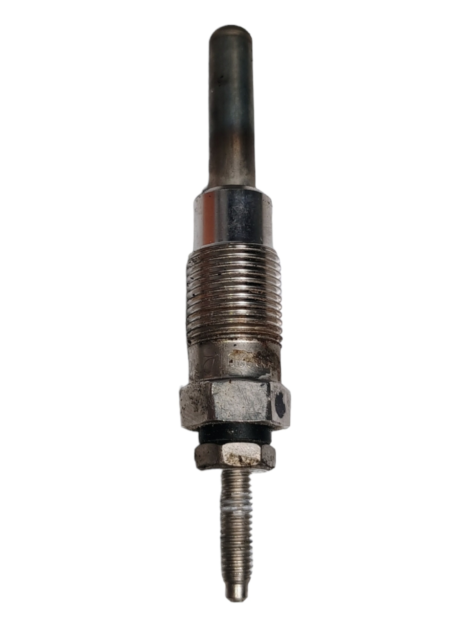 Vela Aquecedora Toyota Yaris Sedan 1.5 16v 2020 3