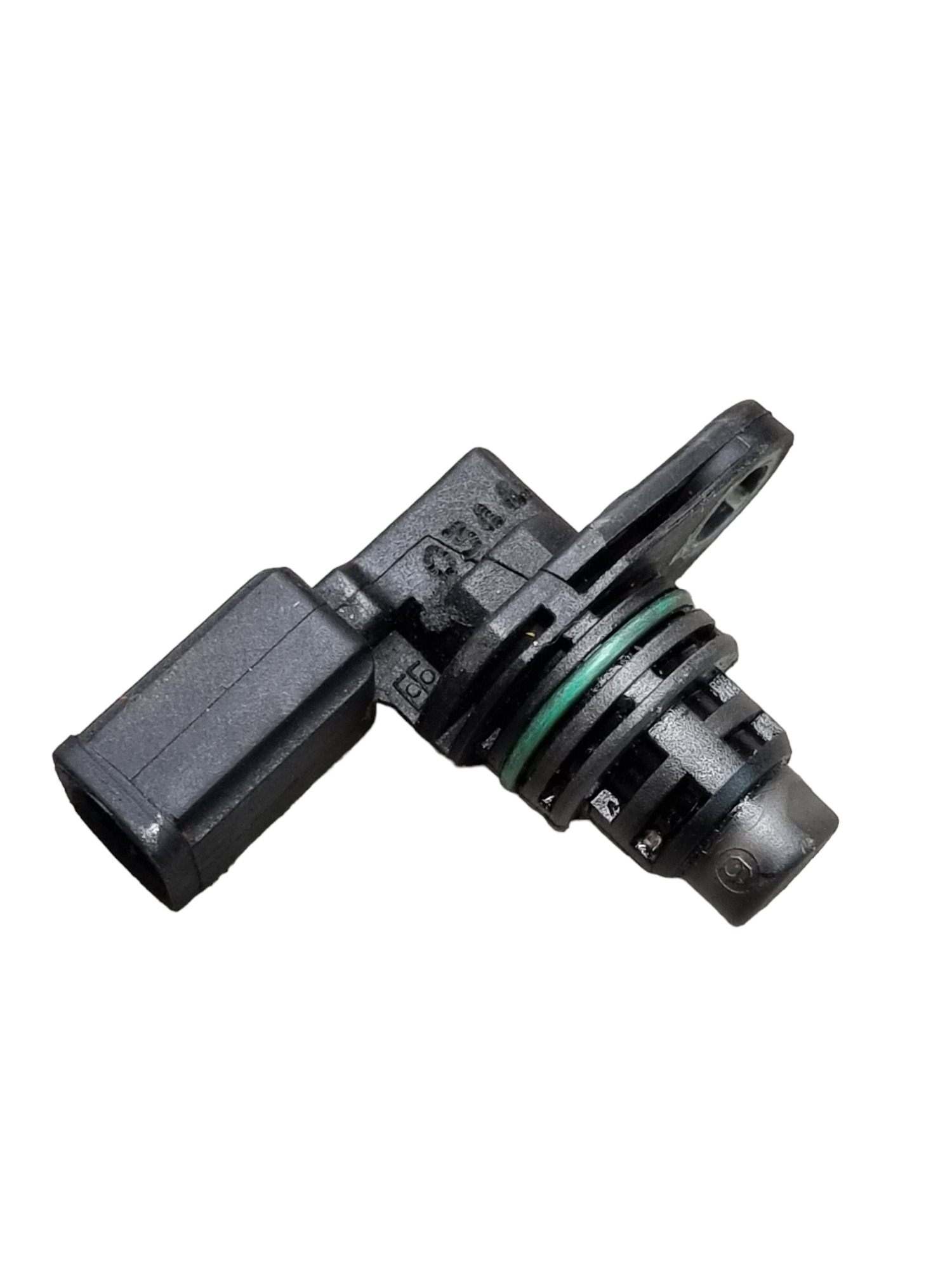 Sensor Fase Volkswagen Voyage 1.6 2015 030907601 1