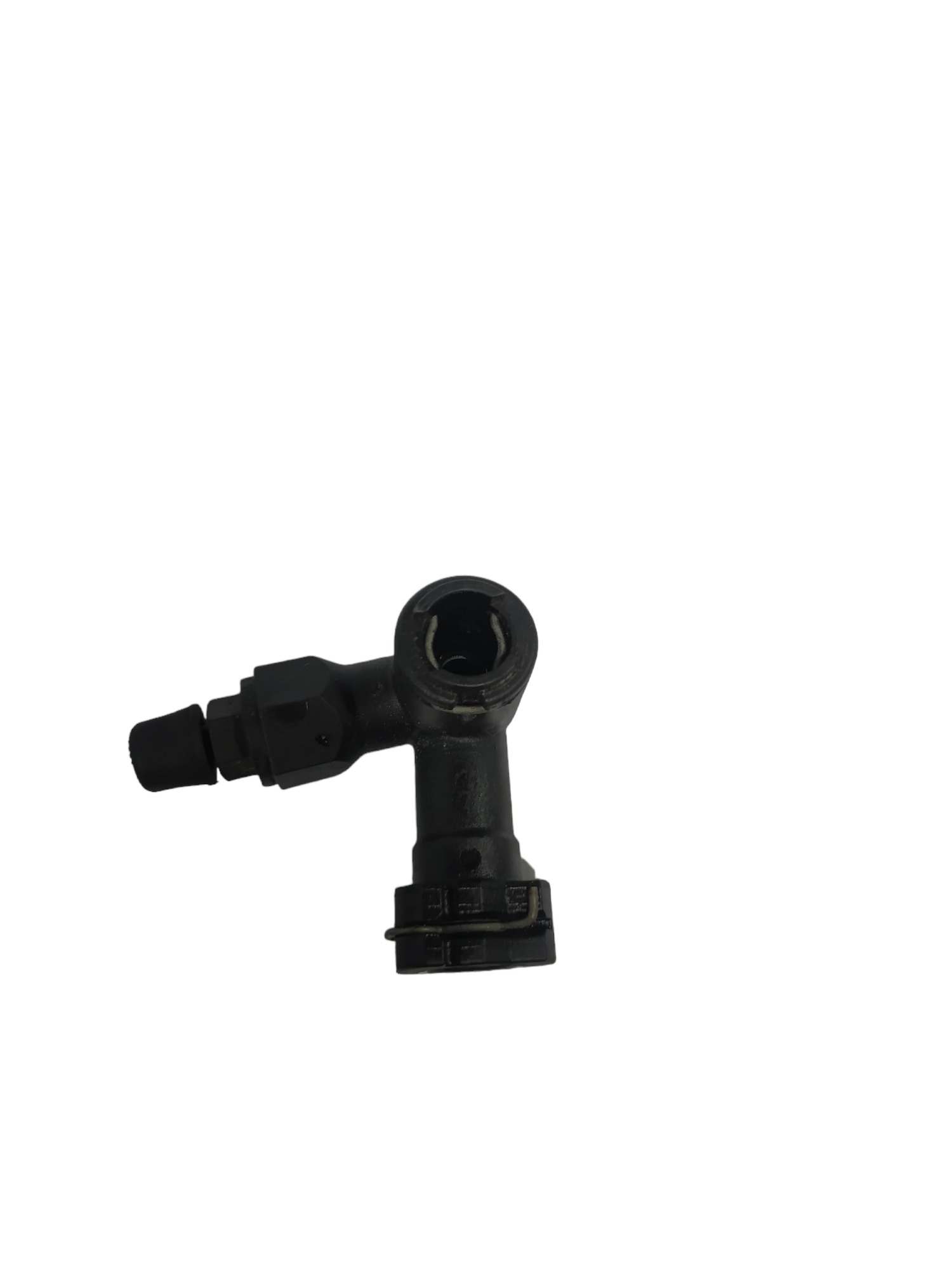 Cano Atuador Embreagem Gm Cobalt 1.8 2017 1