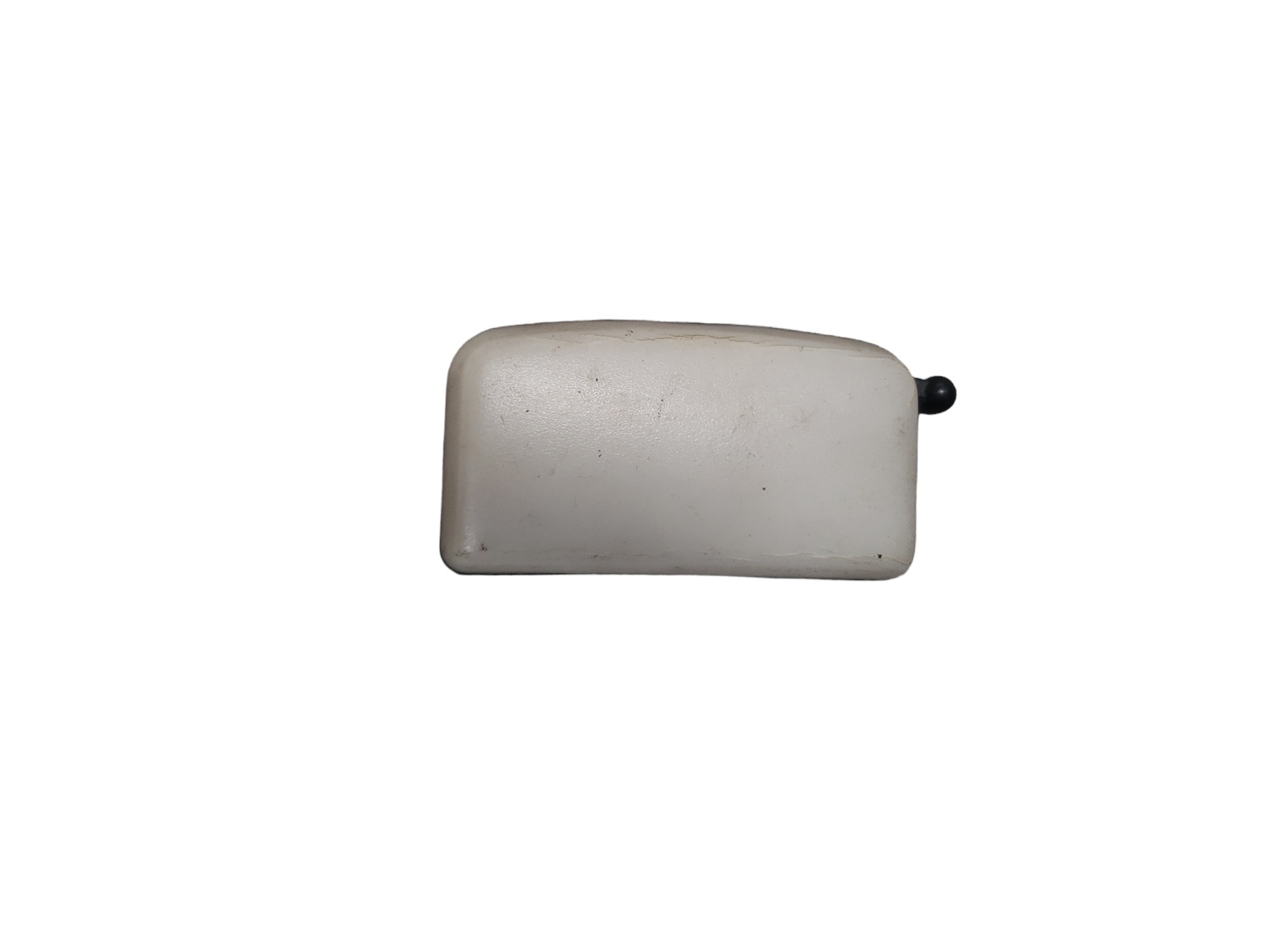Lanterna Luz Teto Fiat Uno Fire 1