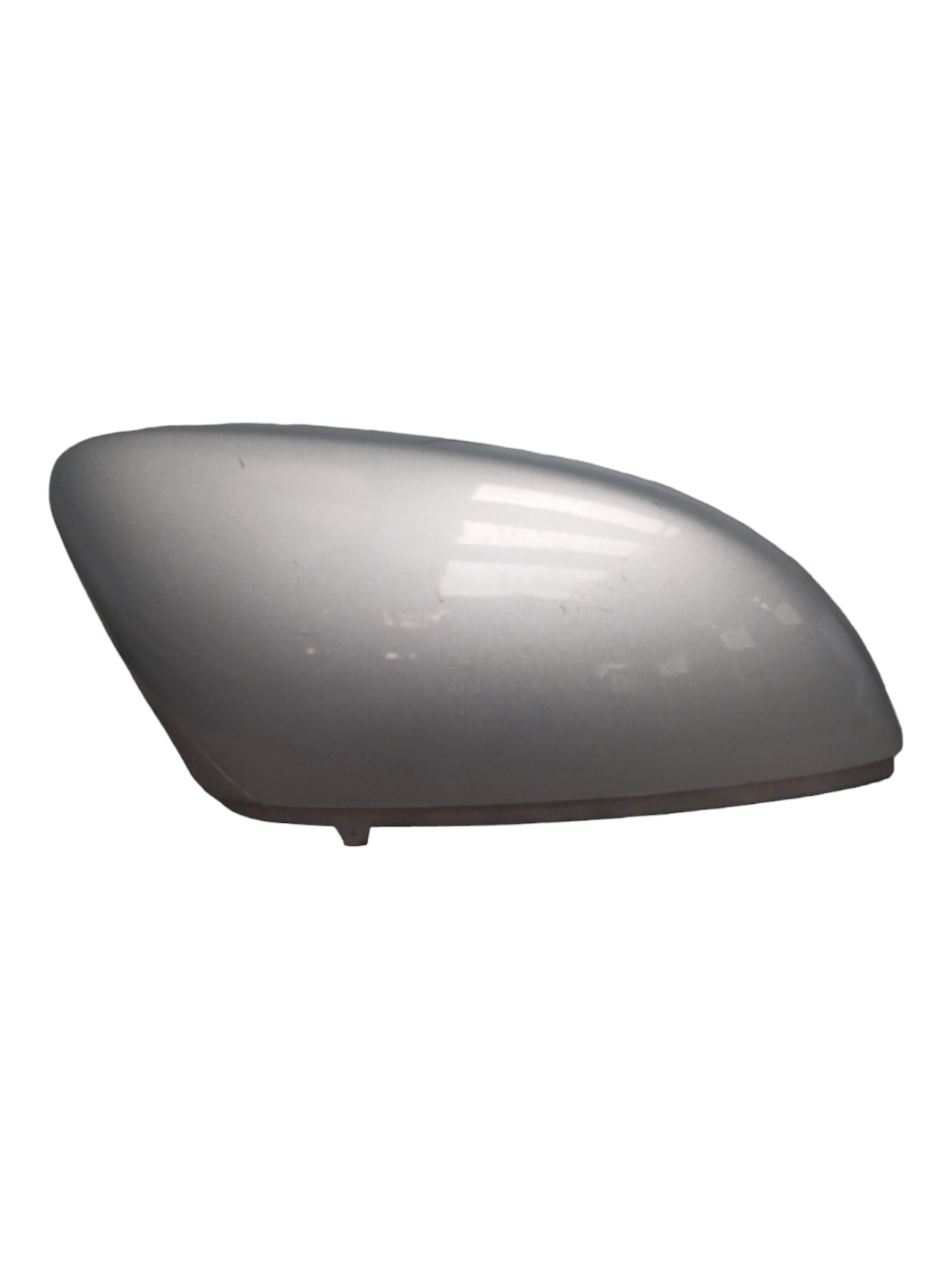 Capa Retrovisor Direito Vw Gol G6 1.0 2016 1
