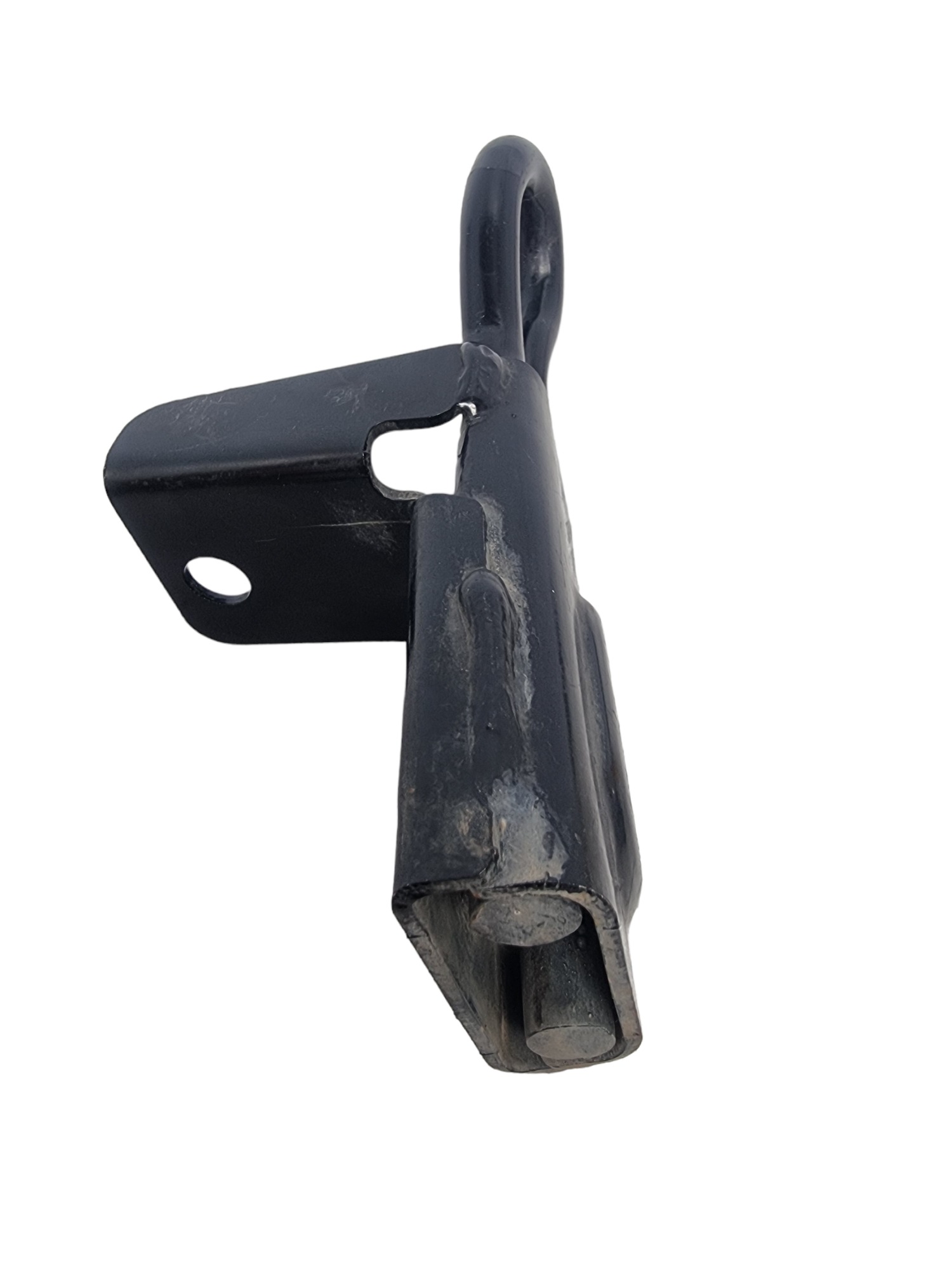 Gancho De Reboque Renault Oroch 2021 511151823 2