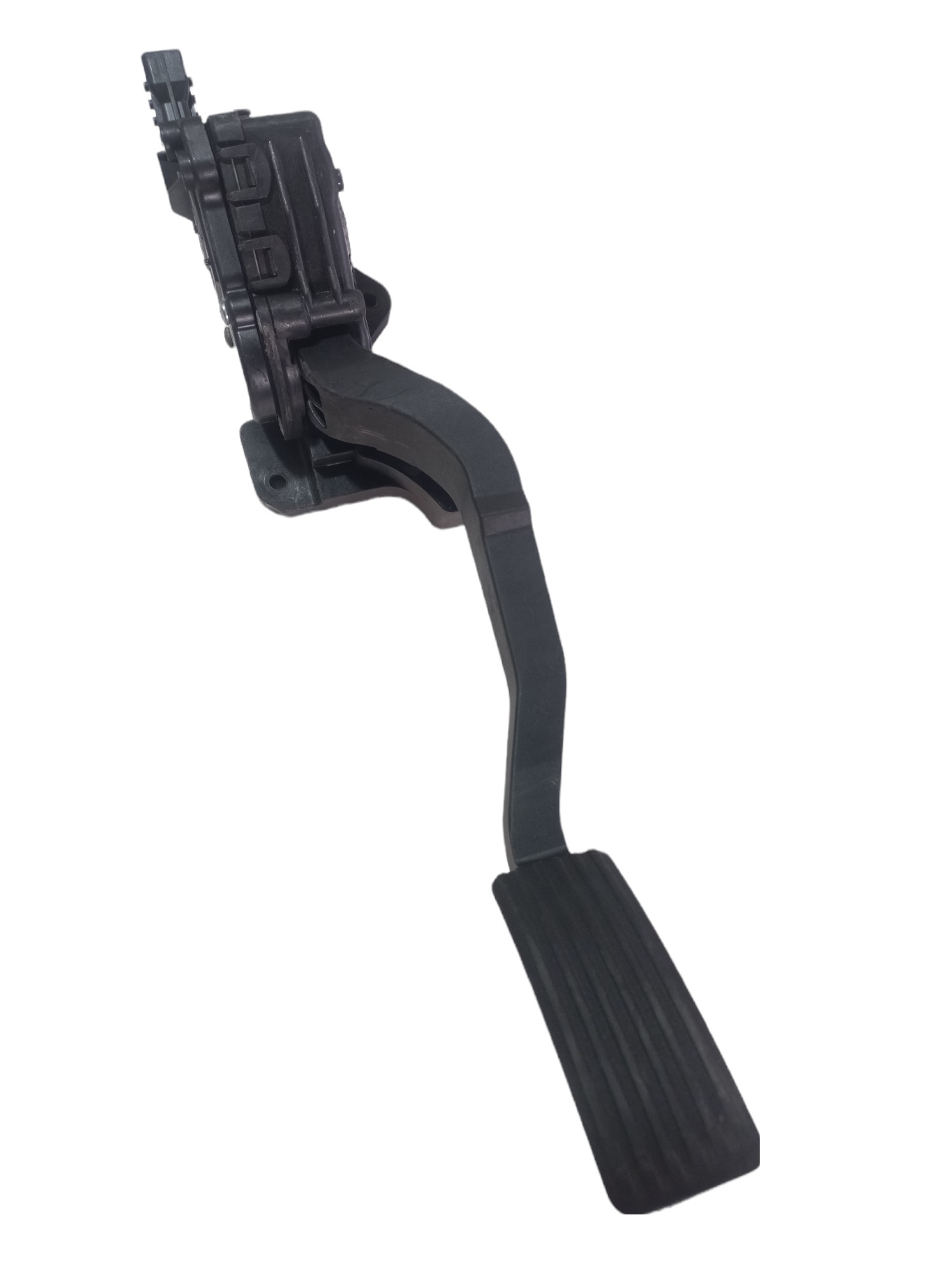 Pedal Acelerador Classic Ls 2011 93303984