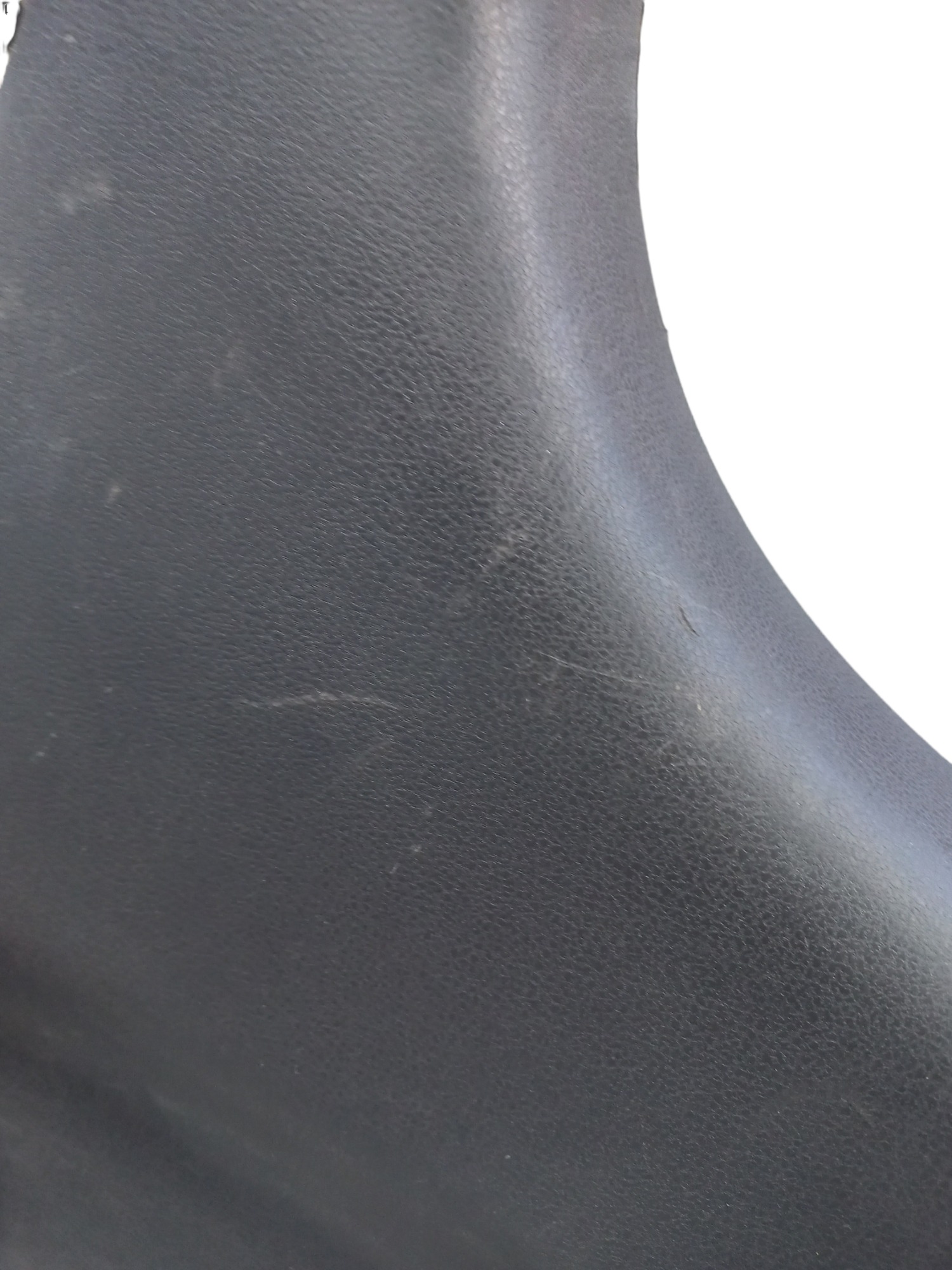 Moldura Coluna Esquerda Nissan Versa 16v 2012 769163ba0 4
