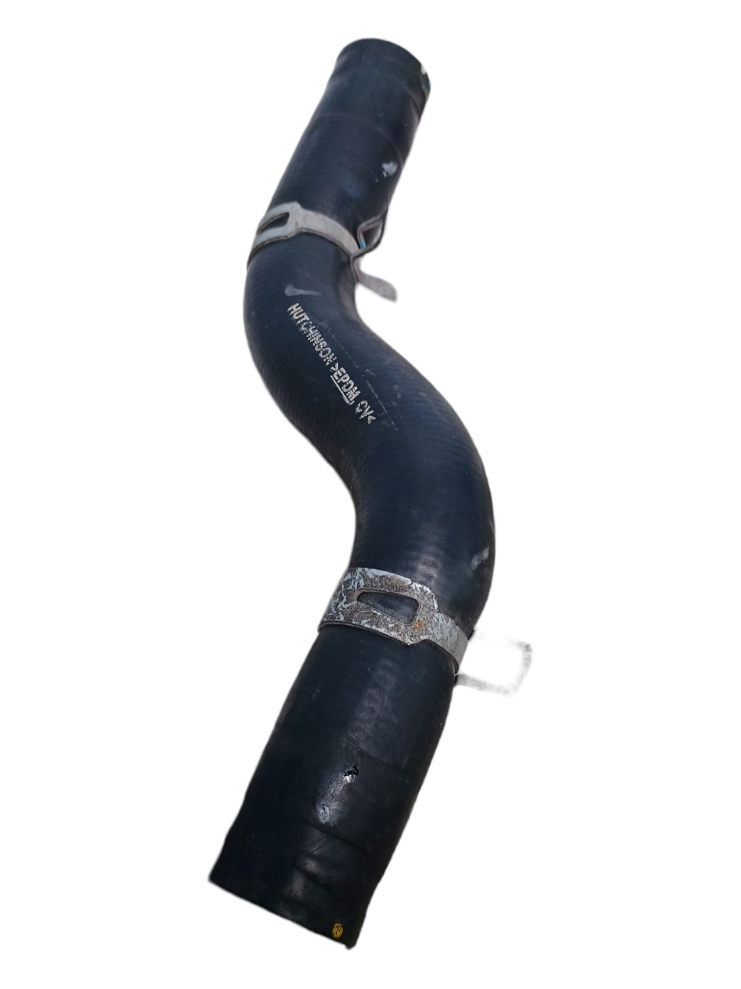 Mangueira Carcaça Sensor Temperatura Honda City 1.5 2015