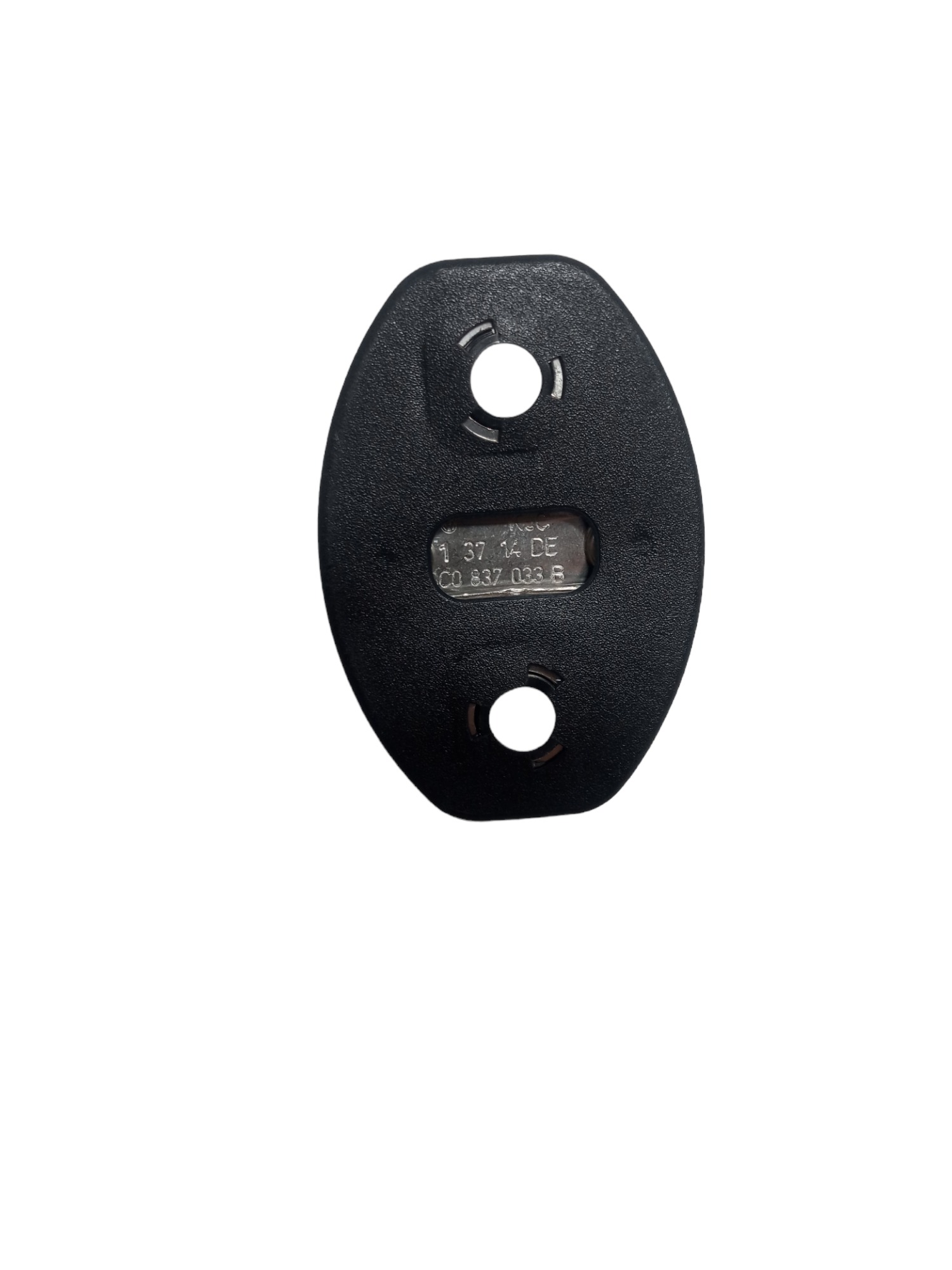 Batente Porta Vw Up Move 2015 2