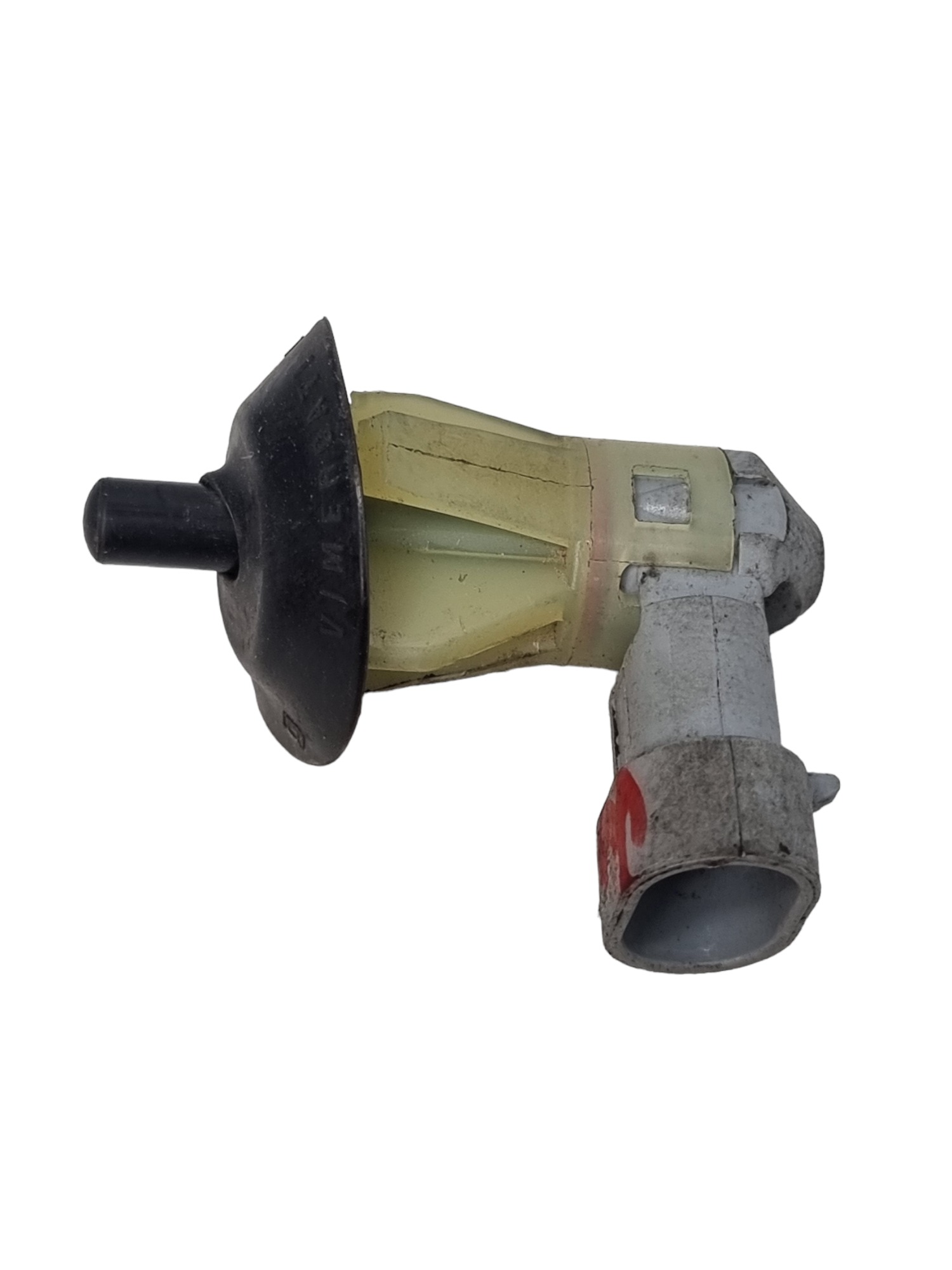 Interruptor Capô Renault Oroch 2021 426417 3
