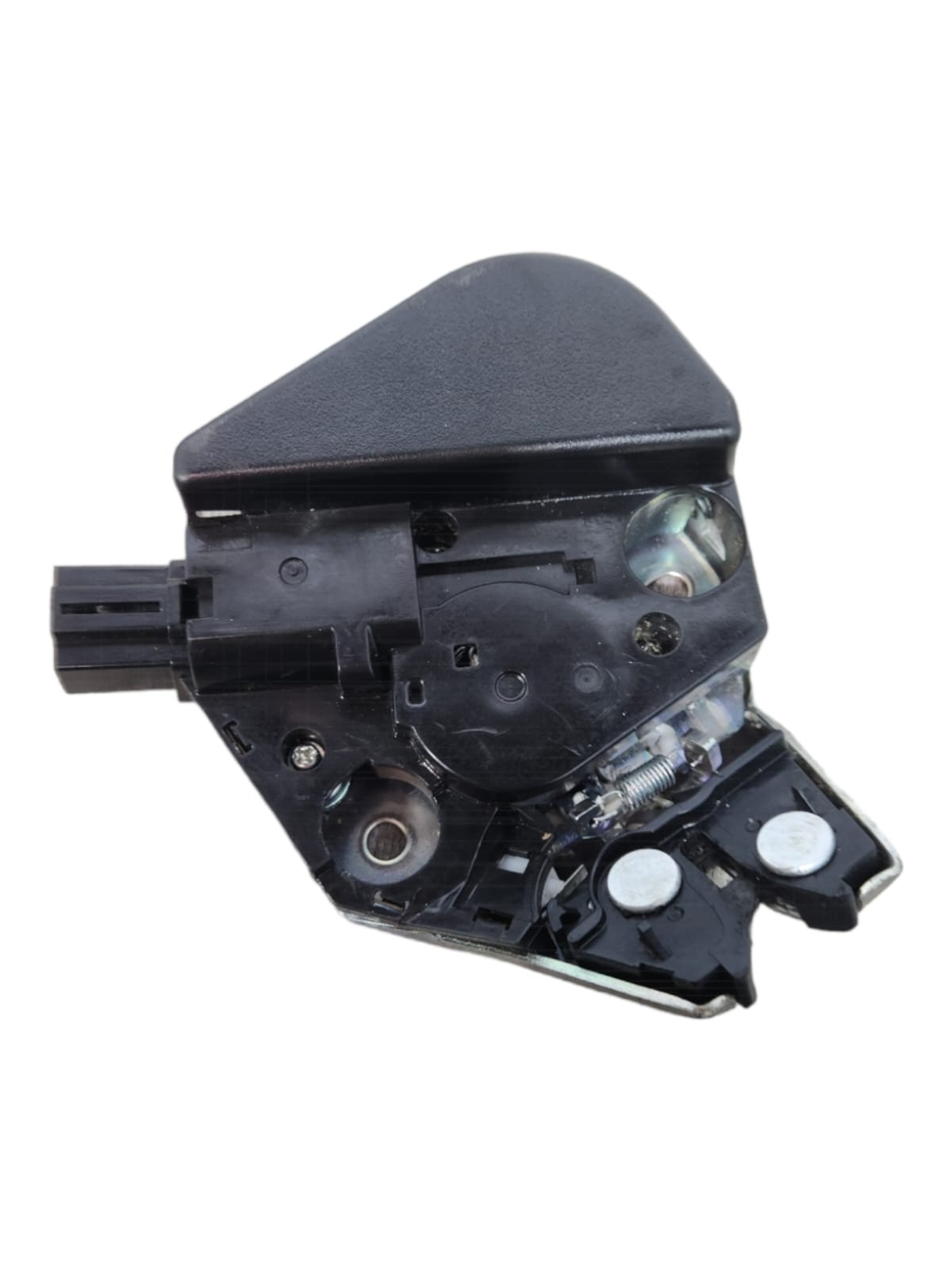 Fechadura Tampa Traseira Honda Civic Lxr 2.0 2016 1