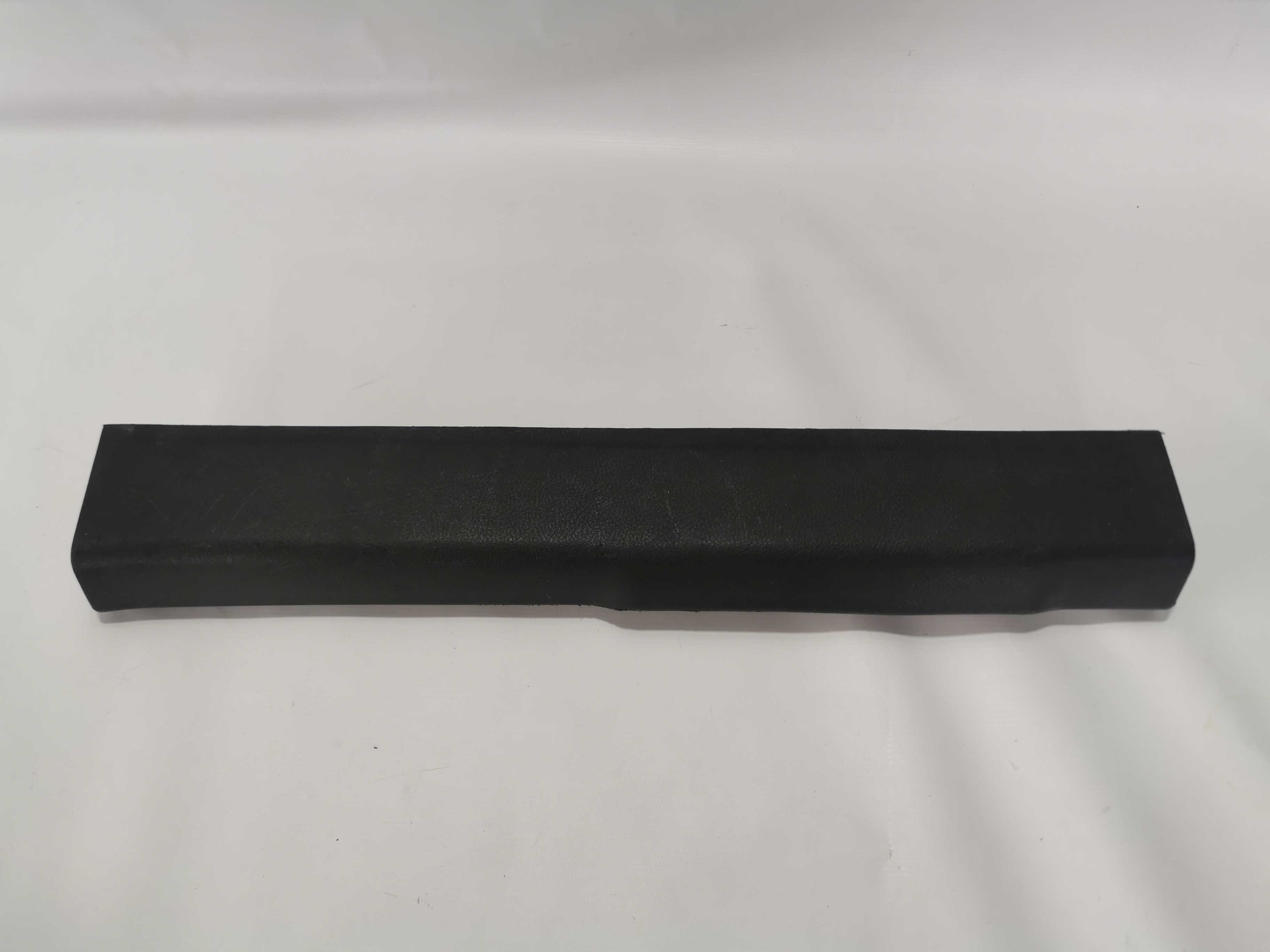 Soleira Dianteira Direita Ford Ka Se E3b5a13200 1
