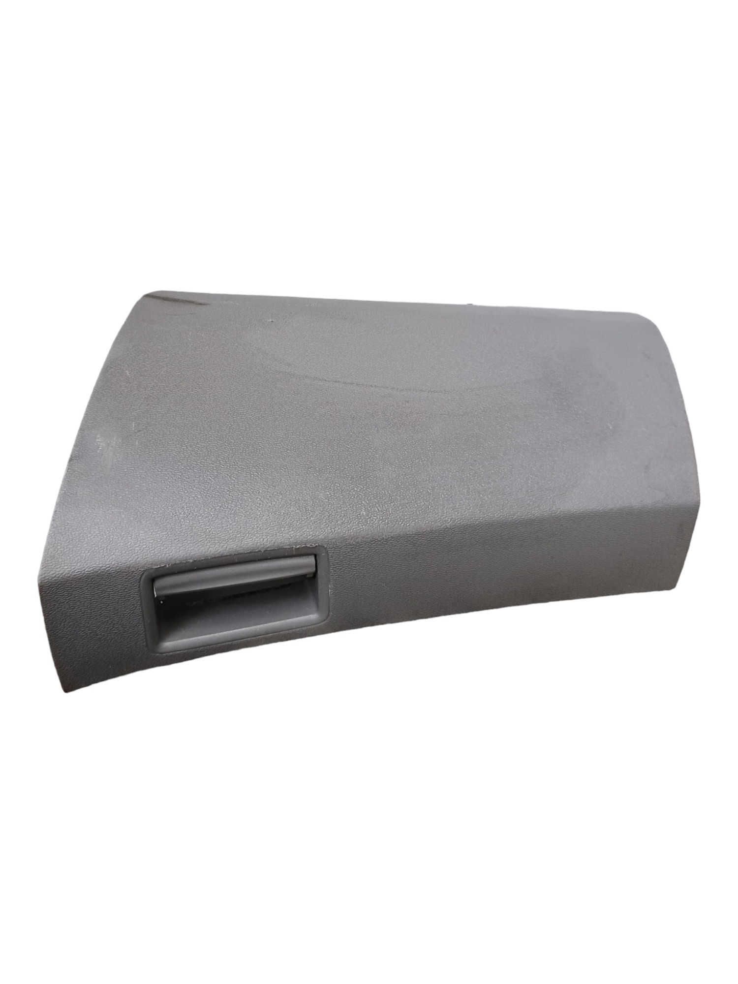 Tampa Porta Luvas Gm Spin 1.8 2016 C/detalhes 52043467