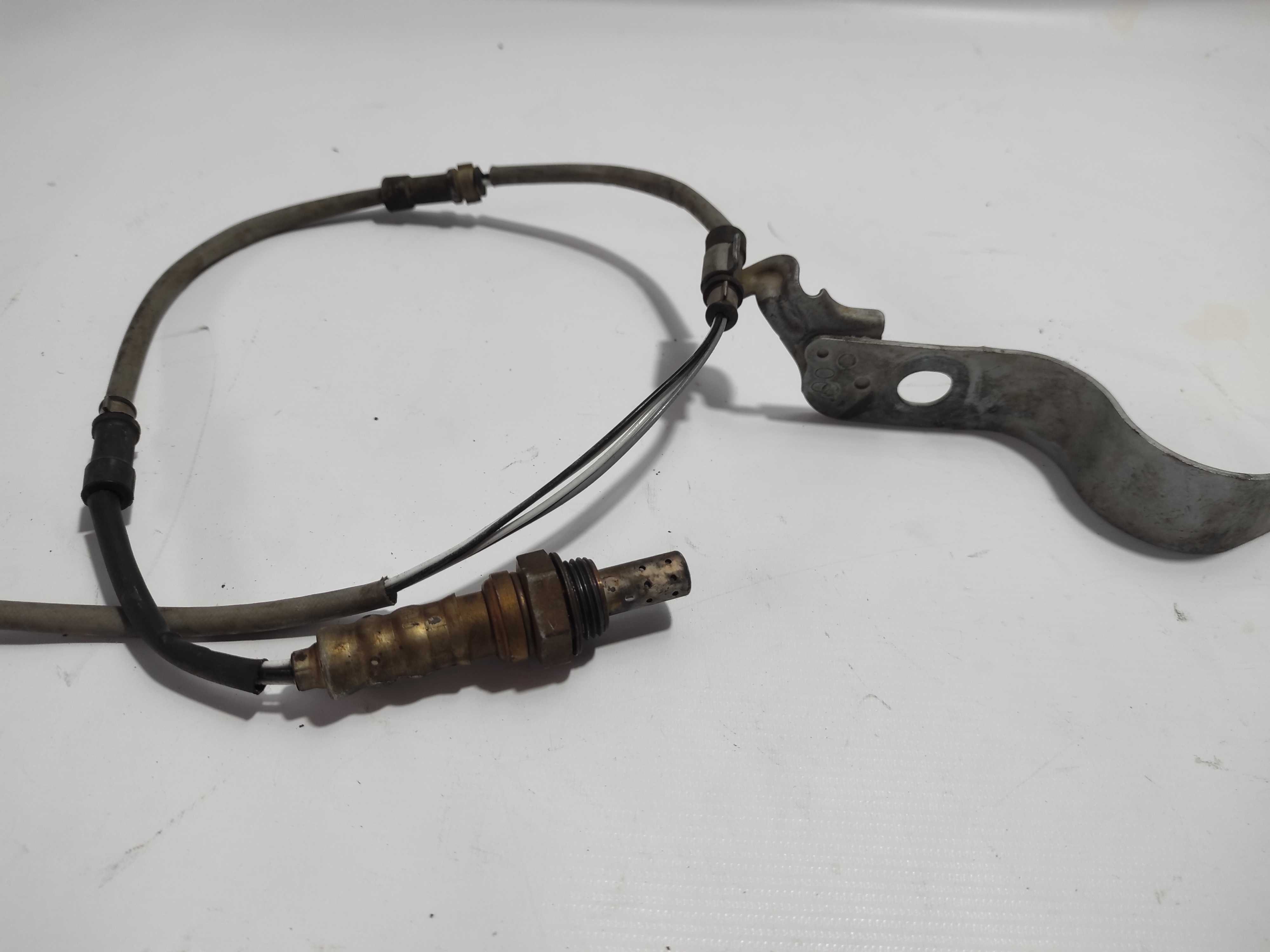Sonda Lambda Honda Fit Ex 2010 1.5 2