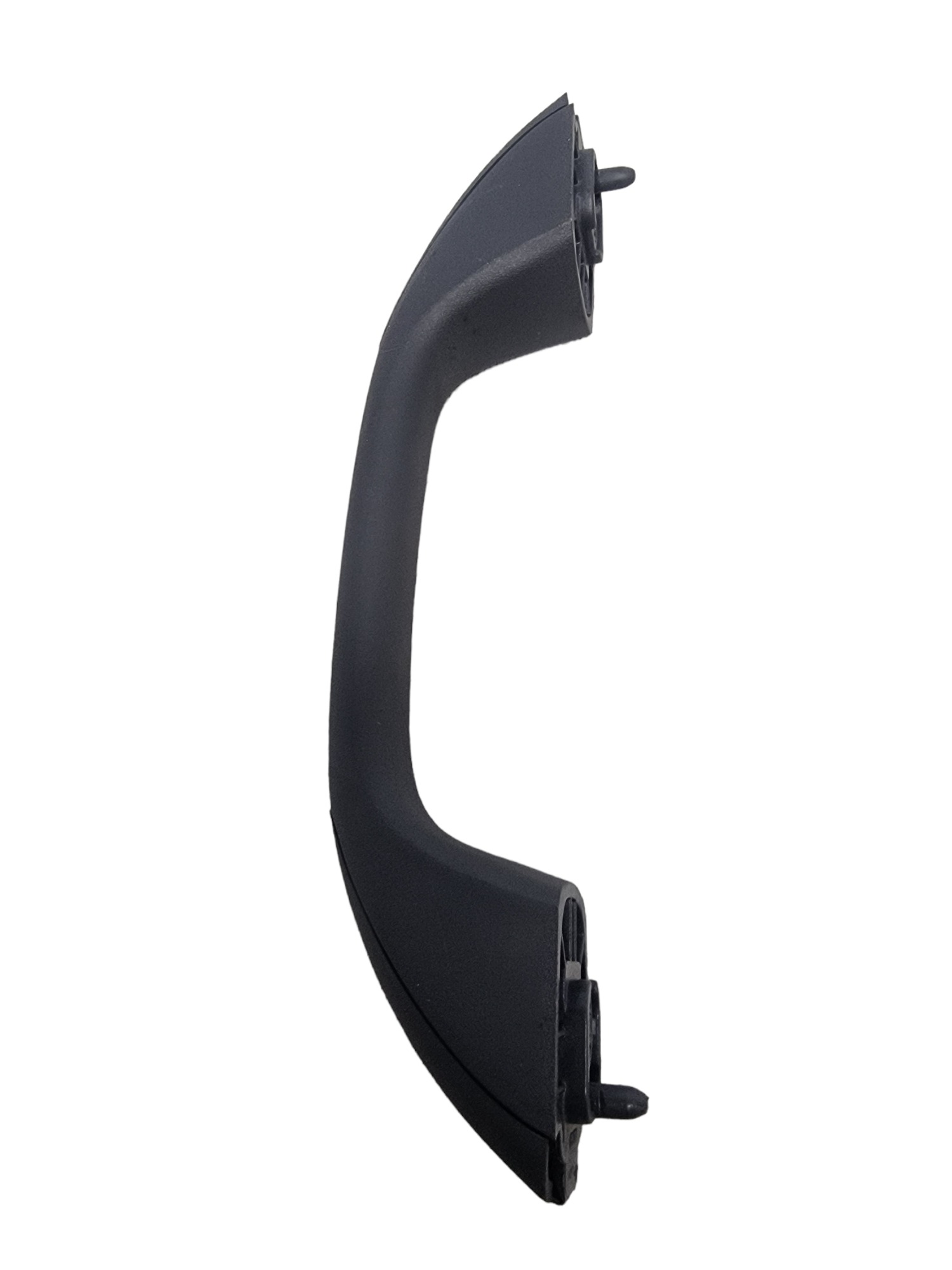 Alça De Teto Pqp Renault Oroch 2021 2