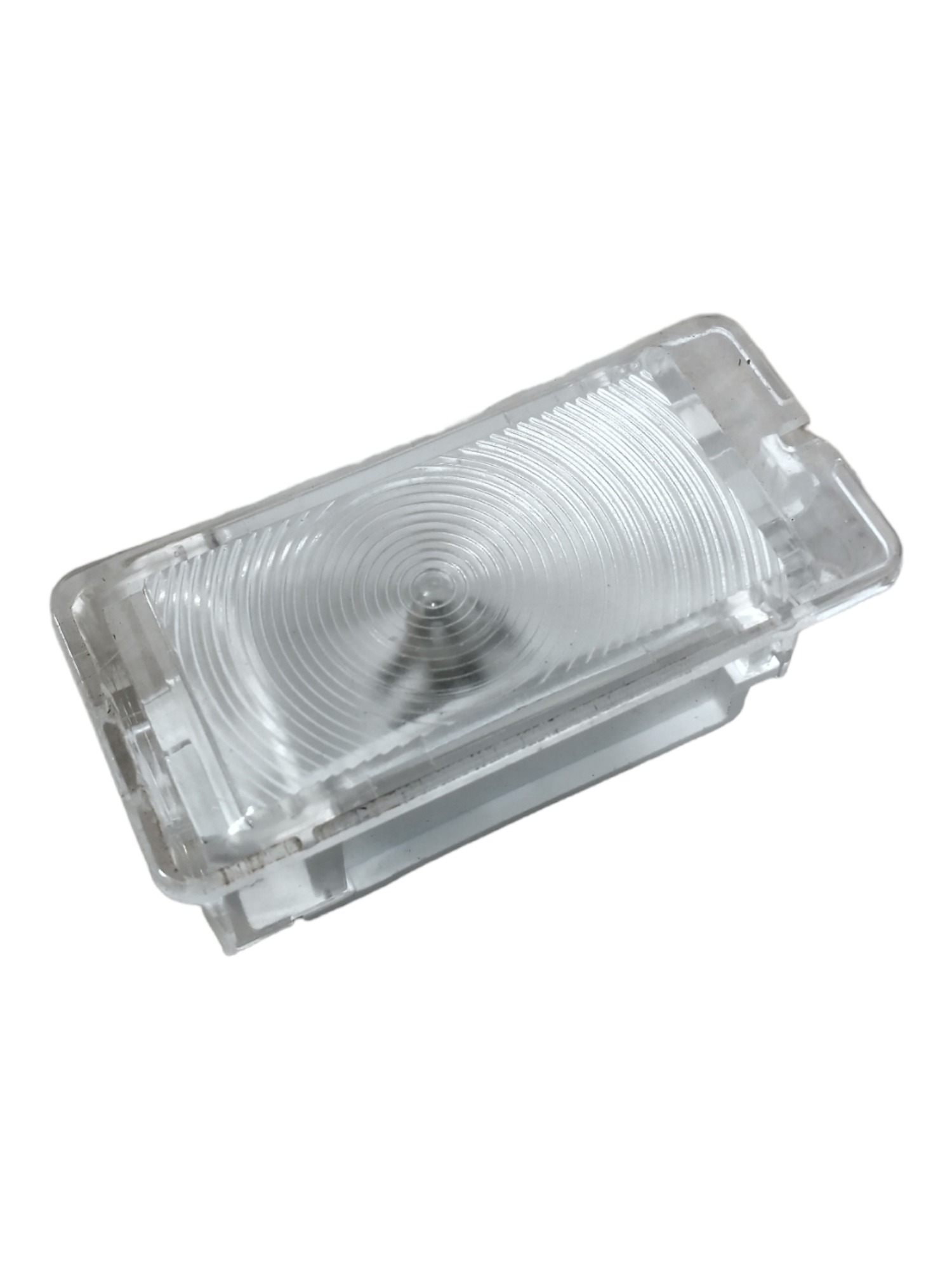 Luz Cortesia Bagagito Direito Nissan Kicks Sv 2017 1