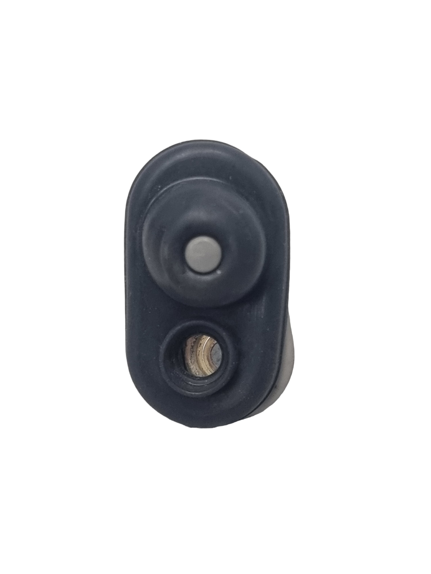 Interruptor Porta Corsa Sedan 2003 09163611 3