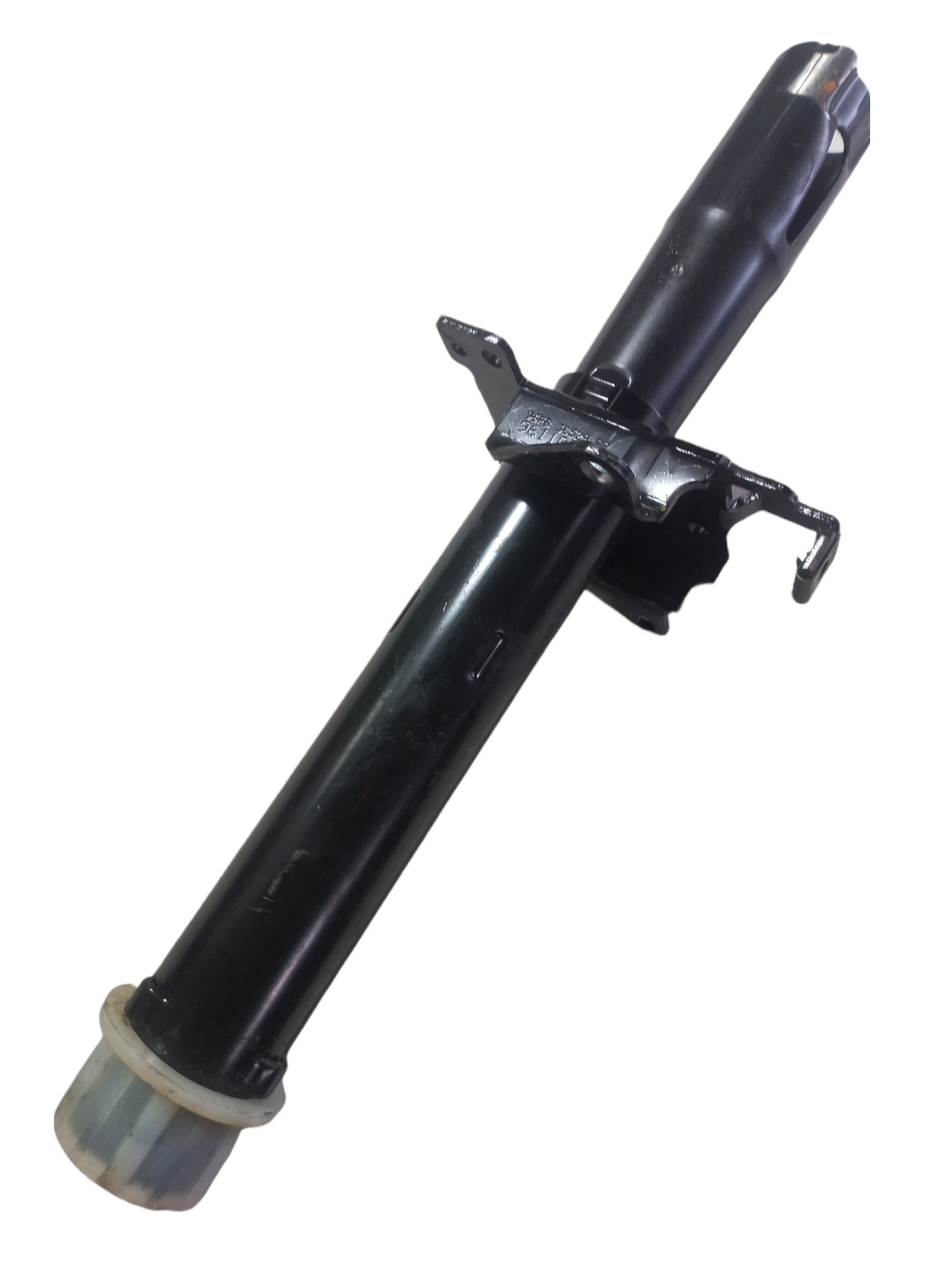 Suporte Coluna De Direção Fiesta 1997 96fb3c529 2