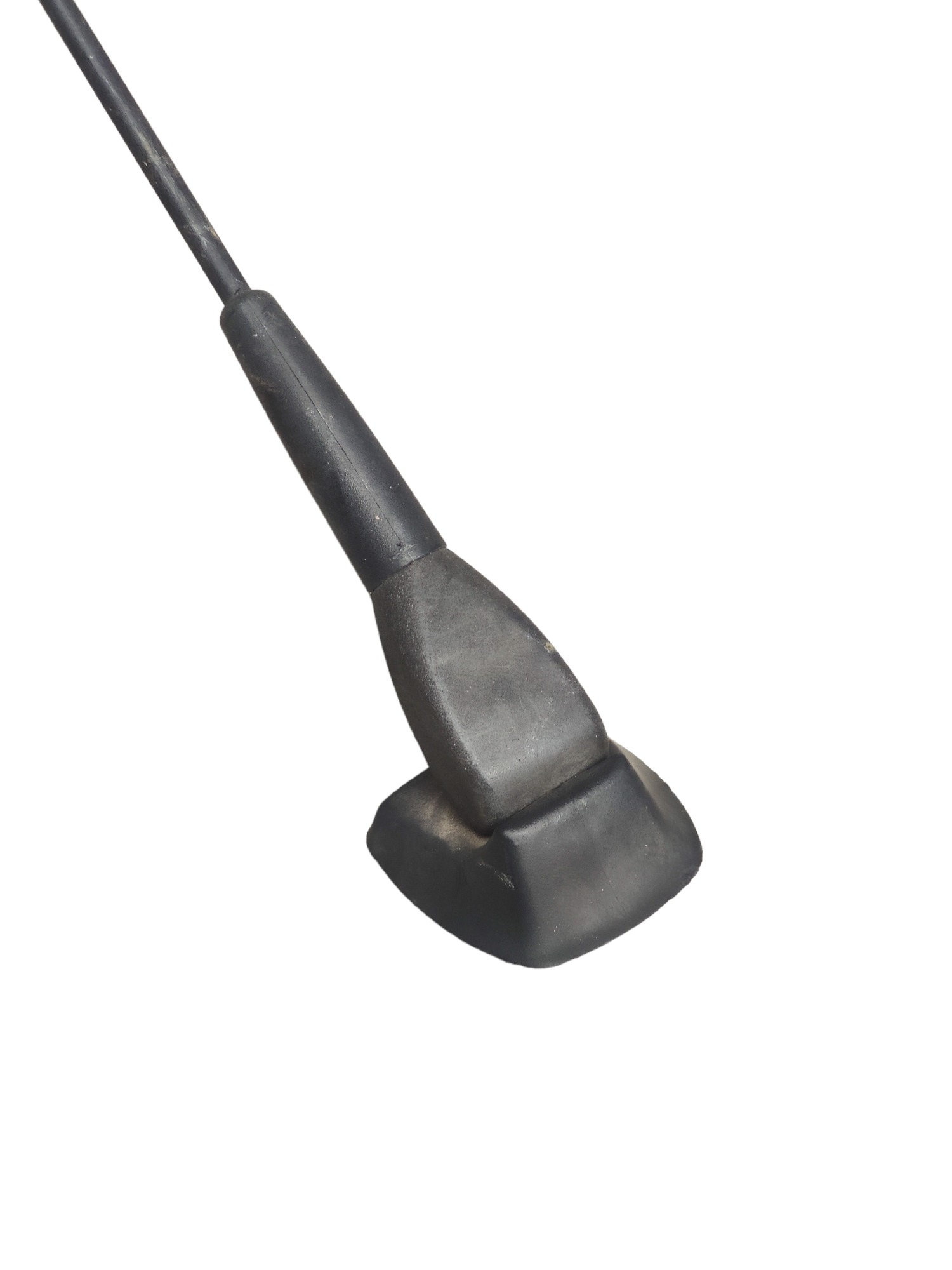 Antena Renault Oroch 2021 2