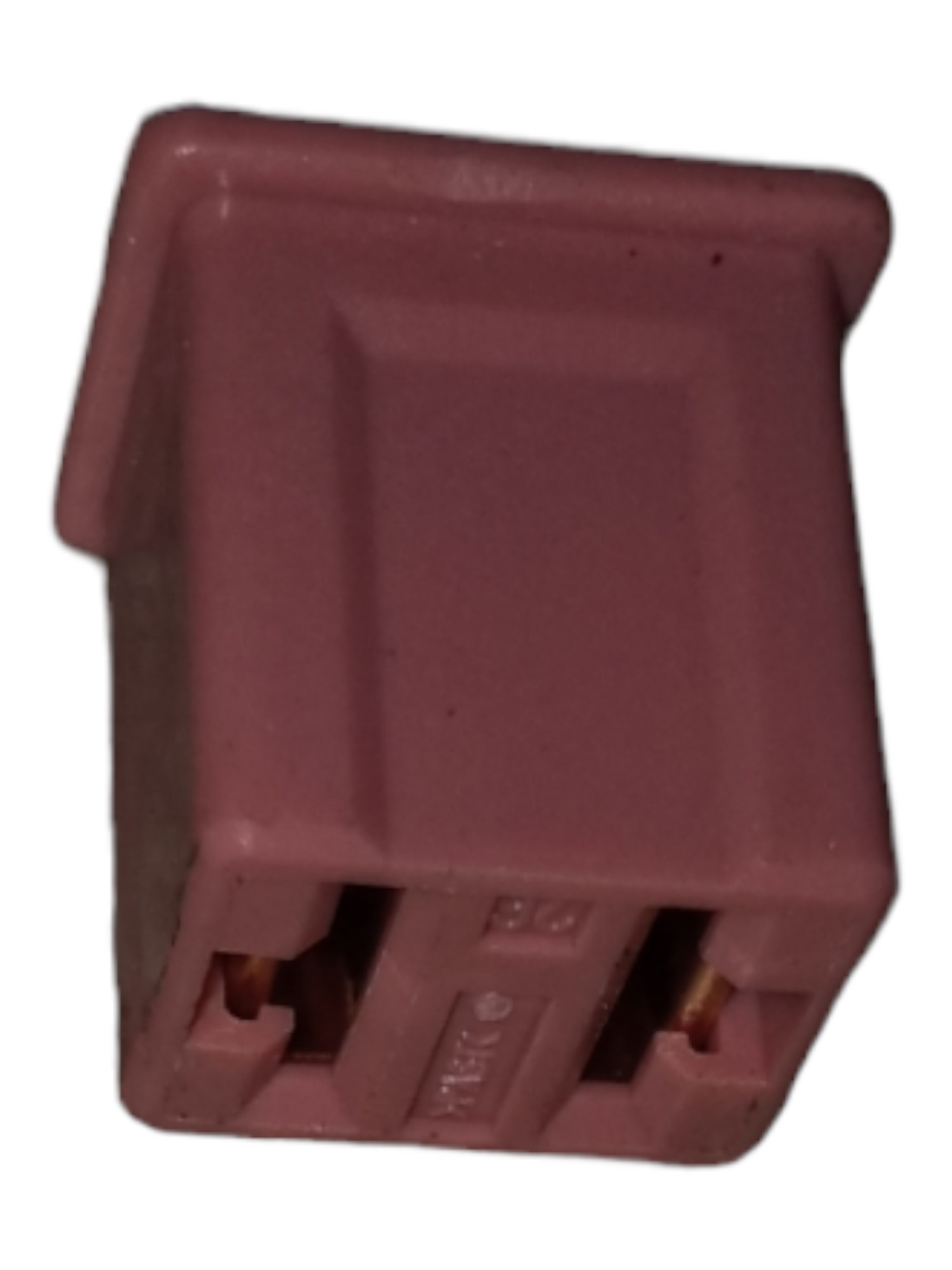 Rele Caixa De Fusiveis Honda Fit 1.5 16v 2015 2