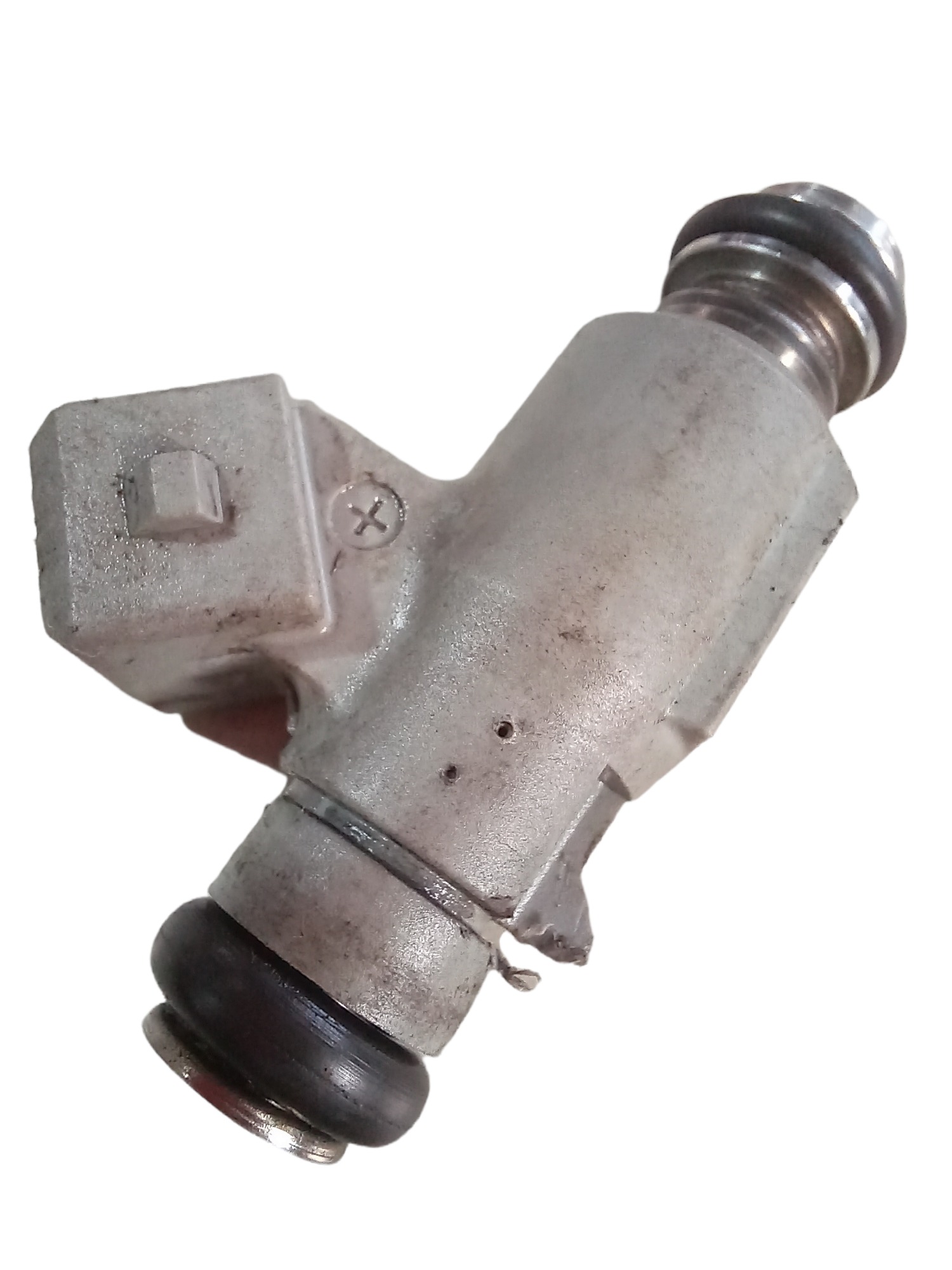 Bico Injetor Classic Ls 1.0 2011 94705391 2