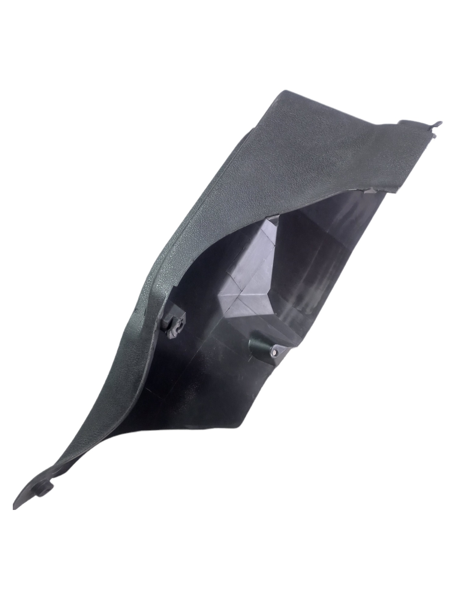 Suporte Bagagito Traseiro Direito Astra 2001 93267186 4