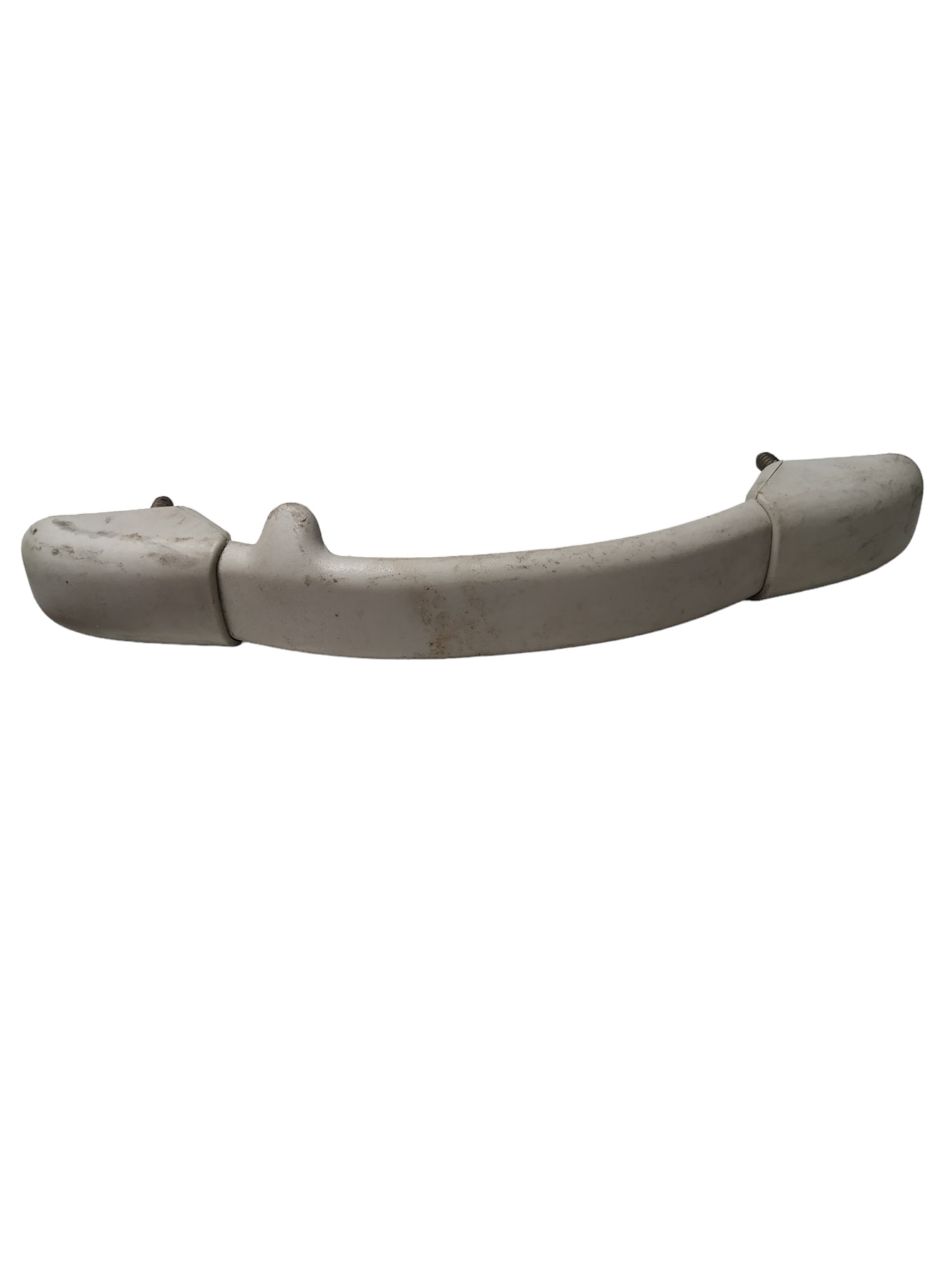 Alça Pqp Peugeot 206 2008