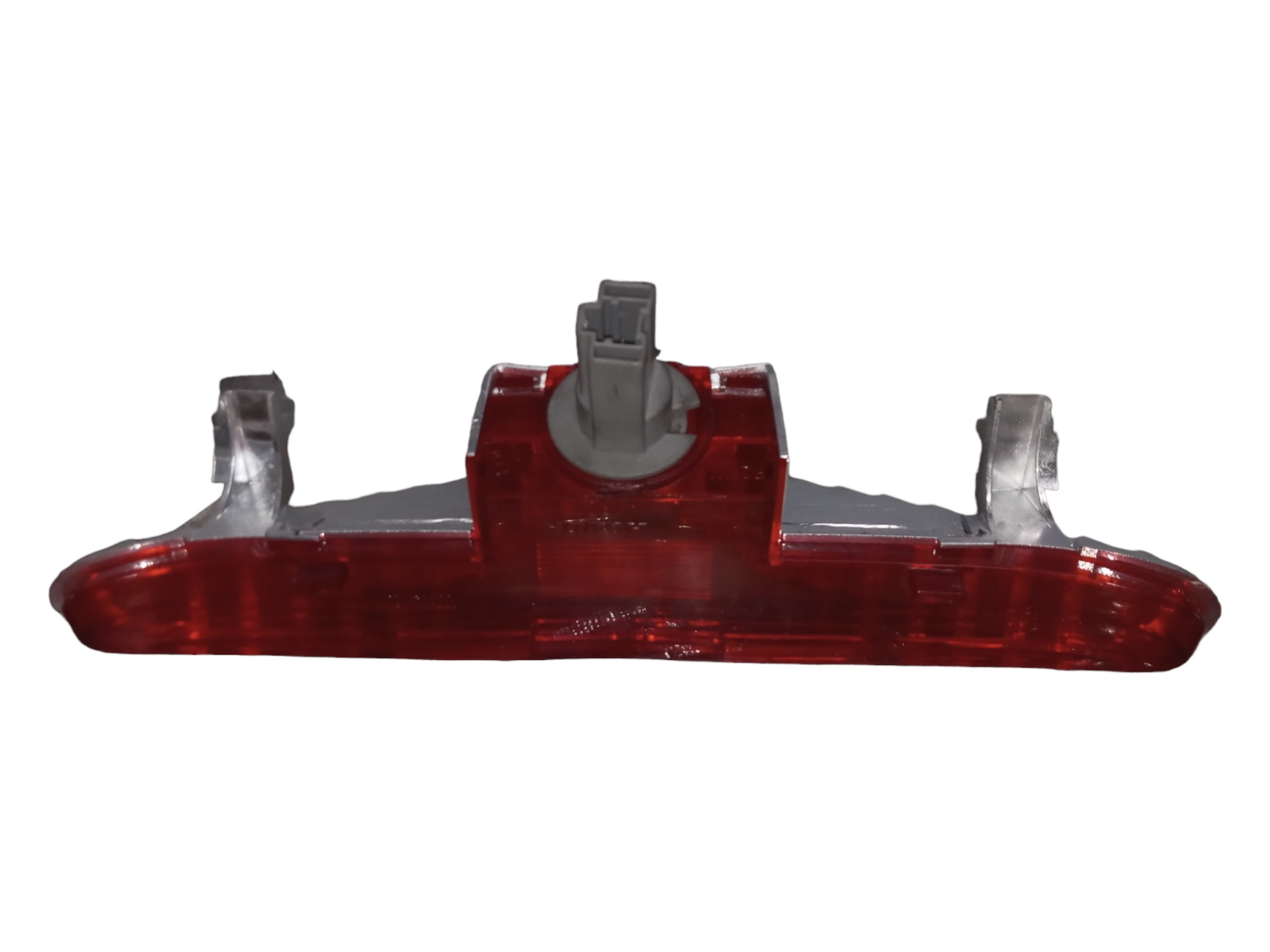 Brake Light Honda City 1.5 16v 2015