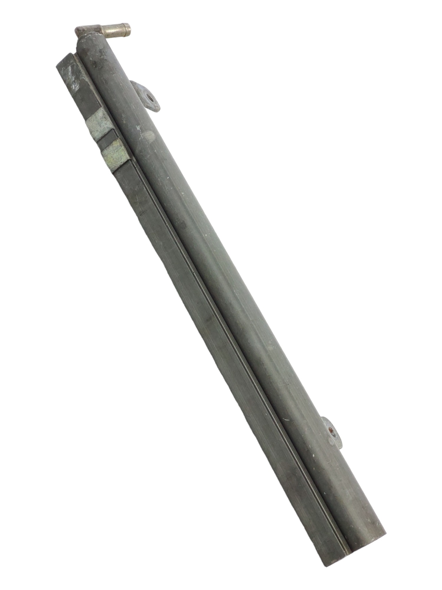 Flauta Bico Injetor Gm Vectra 2.0 16v 1997 93245368 3