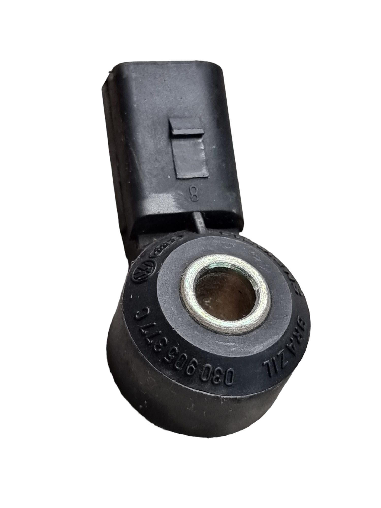 Sensor Detonação Voyage 1.6 2015 030905377 1
