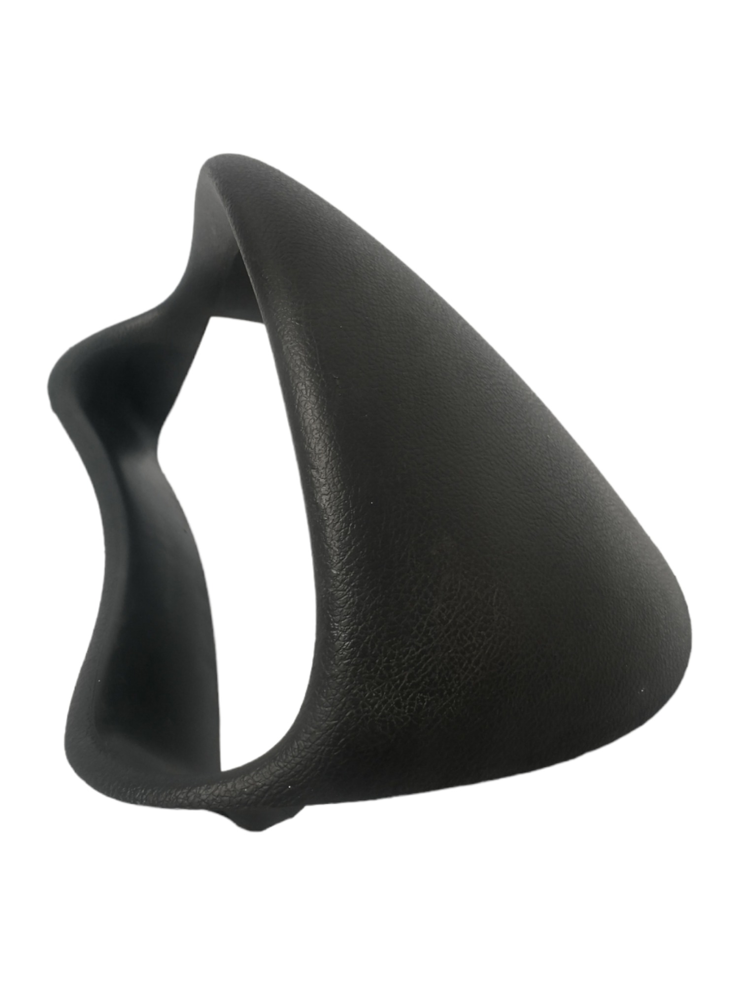 Moldura Painel Instrumentos Peugeot 206 Sw 2006 2