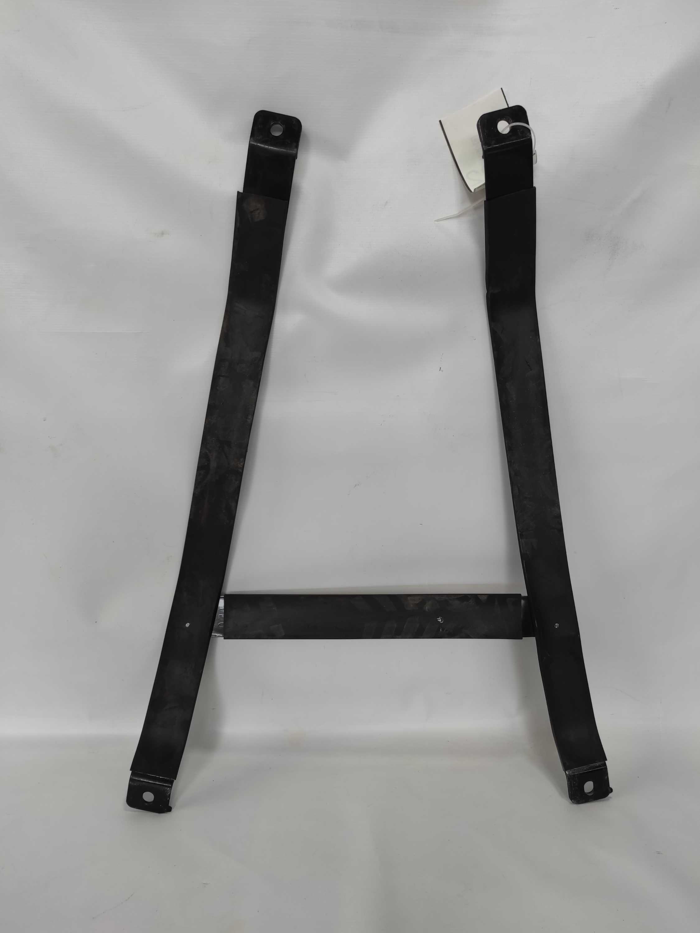 Suporte Tanque De Combustível Honda Fit Ex 2010 2