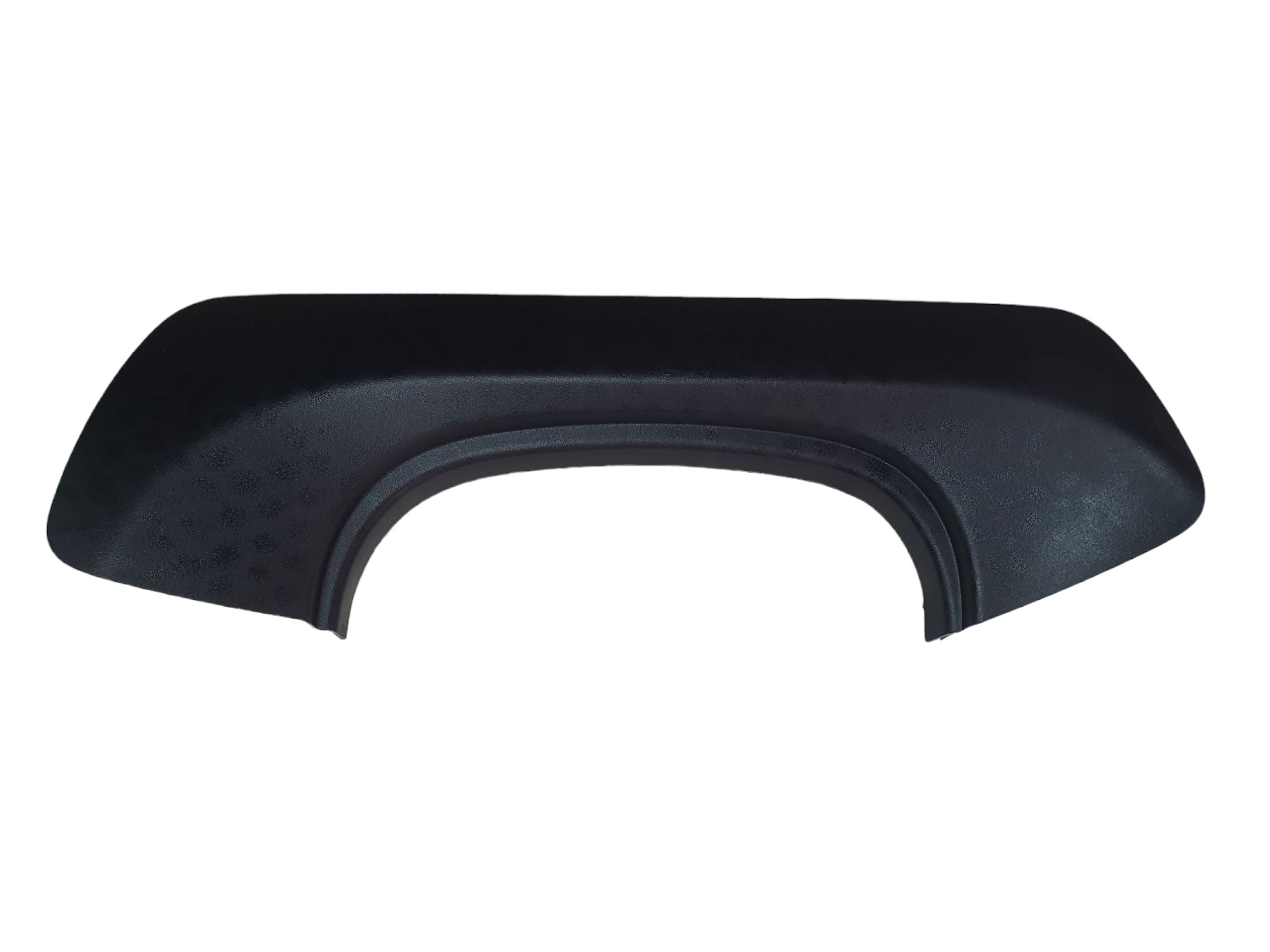 Moldura Acabamento Painel Toyota Etios X 2018 554230d100 1