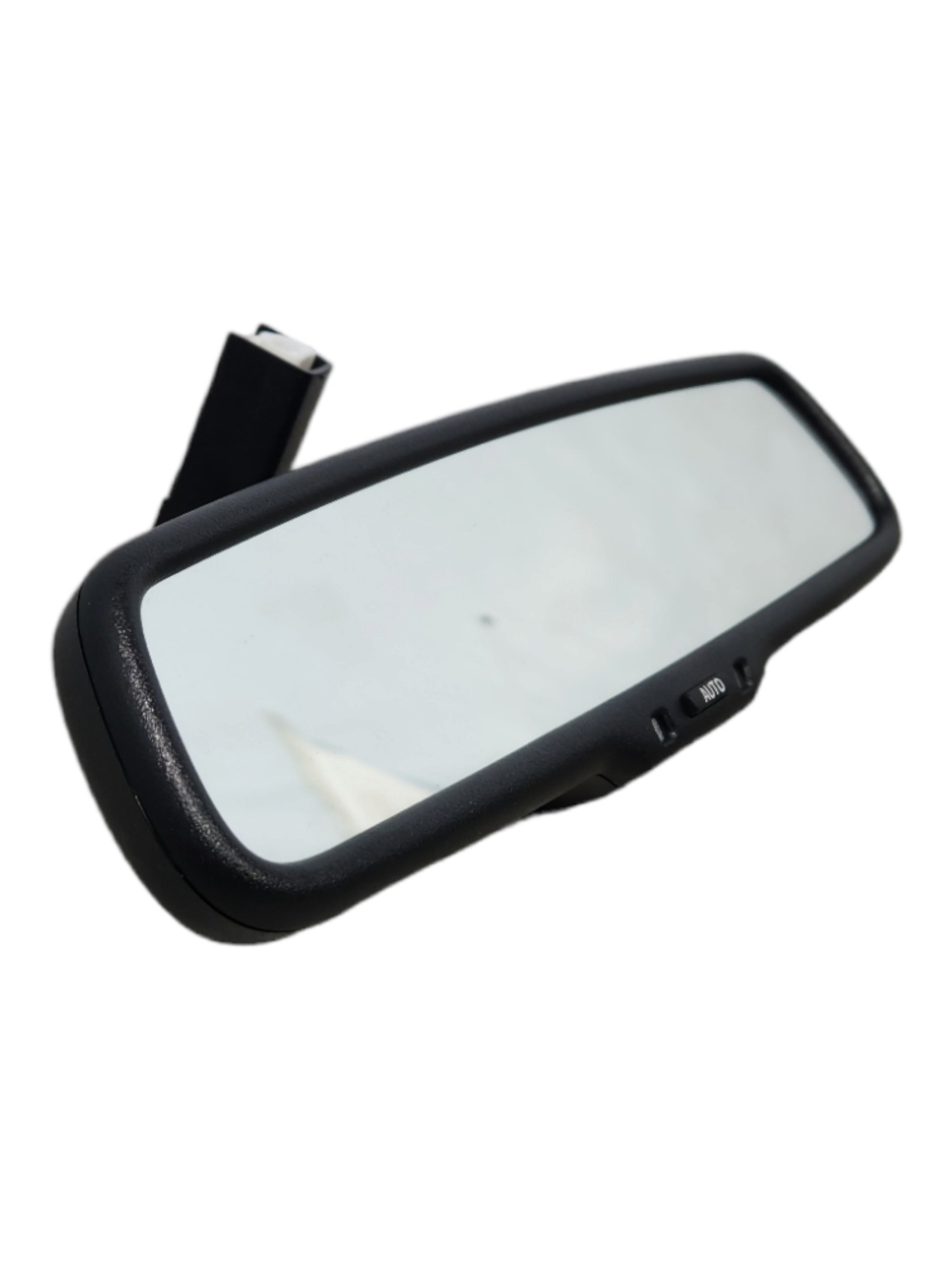 Retrovisor Interno Corolla Xei 2019 2