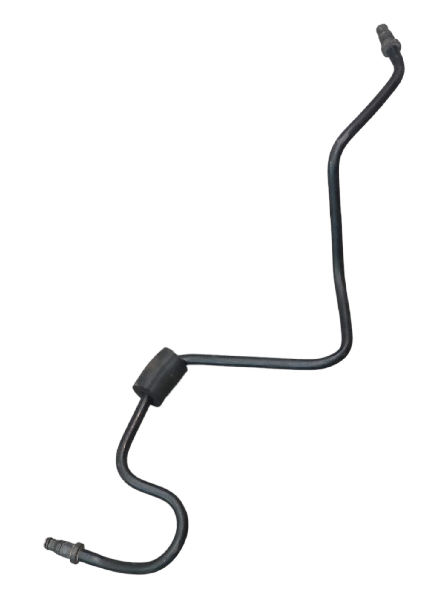 Mangueira Atuador De Embreagem Ford Ka 2008 2