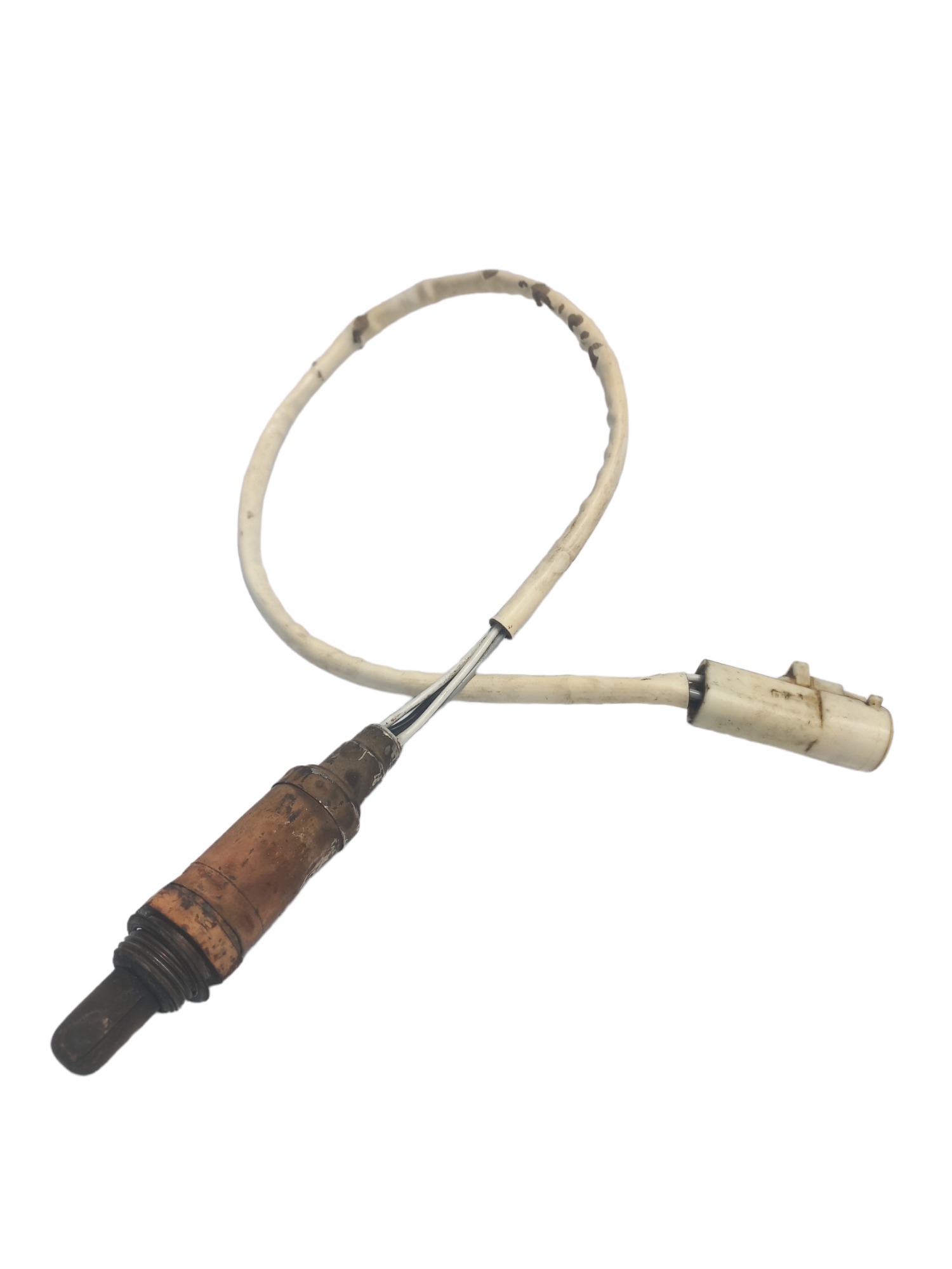 Sonda Lambda Escort 1.8 1996 1